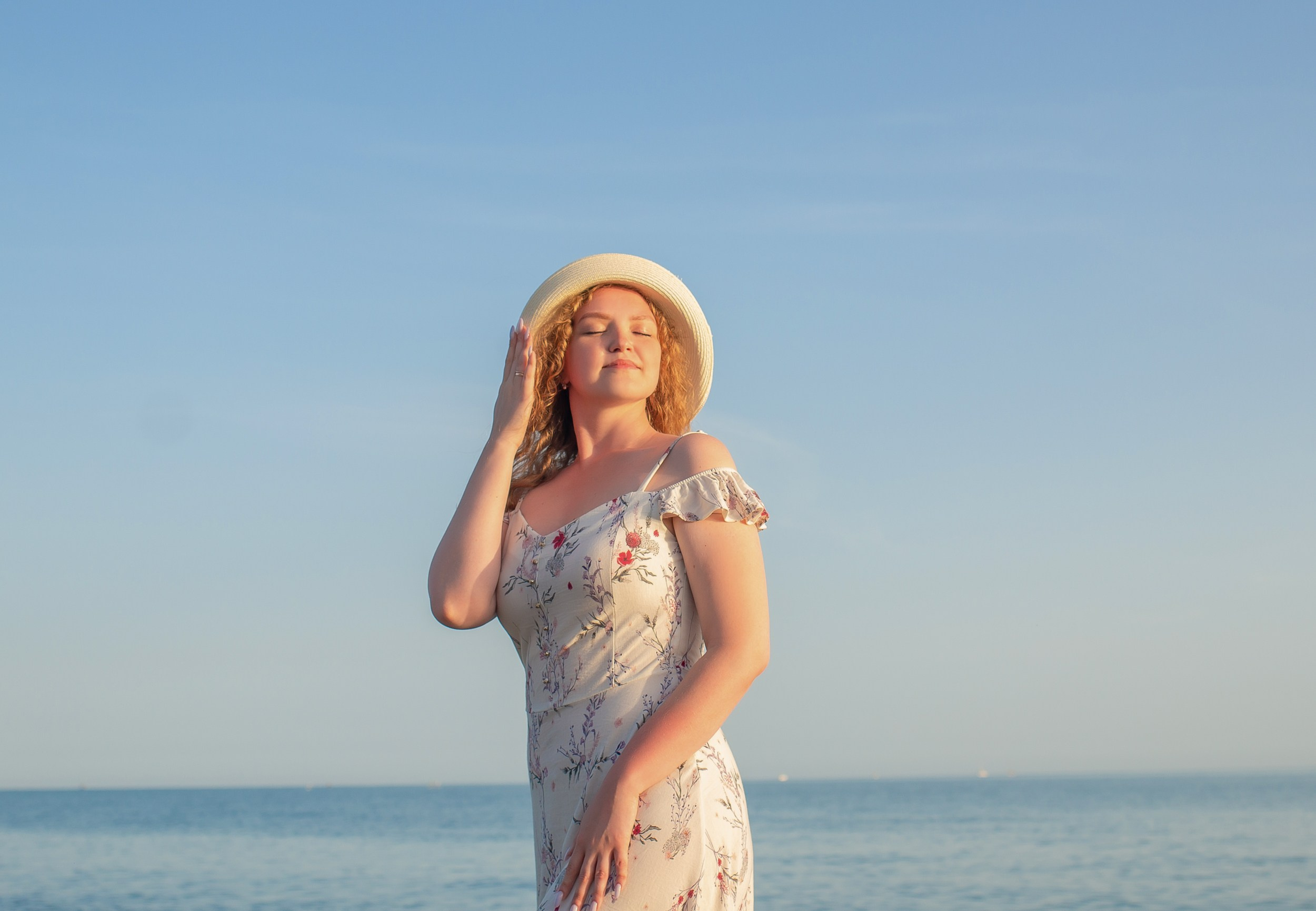 Семейная фотосессия на море в Сочи. Фотограф Сочи Адлер. Солькаева Анастасия