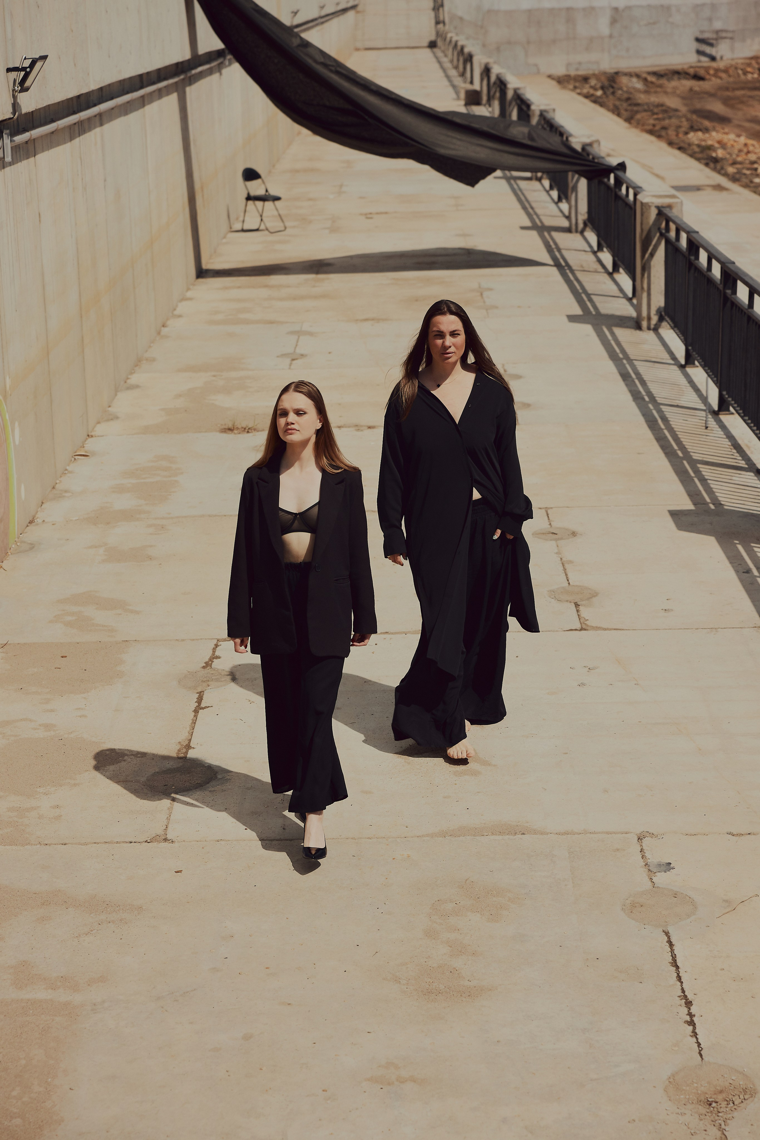 Это был солнечный день. Сергей Ирклиенко