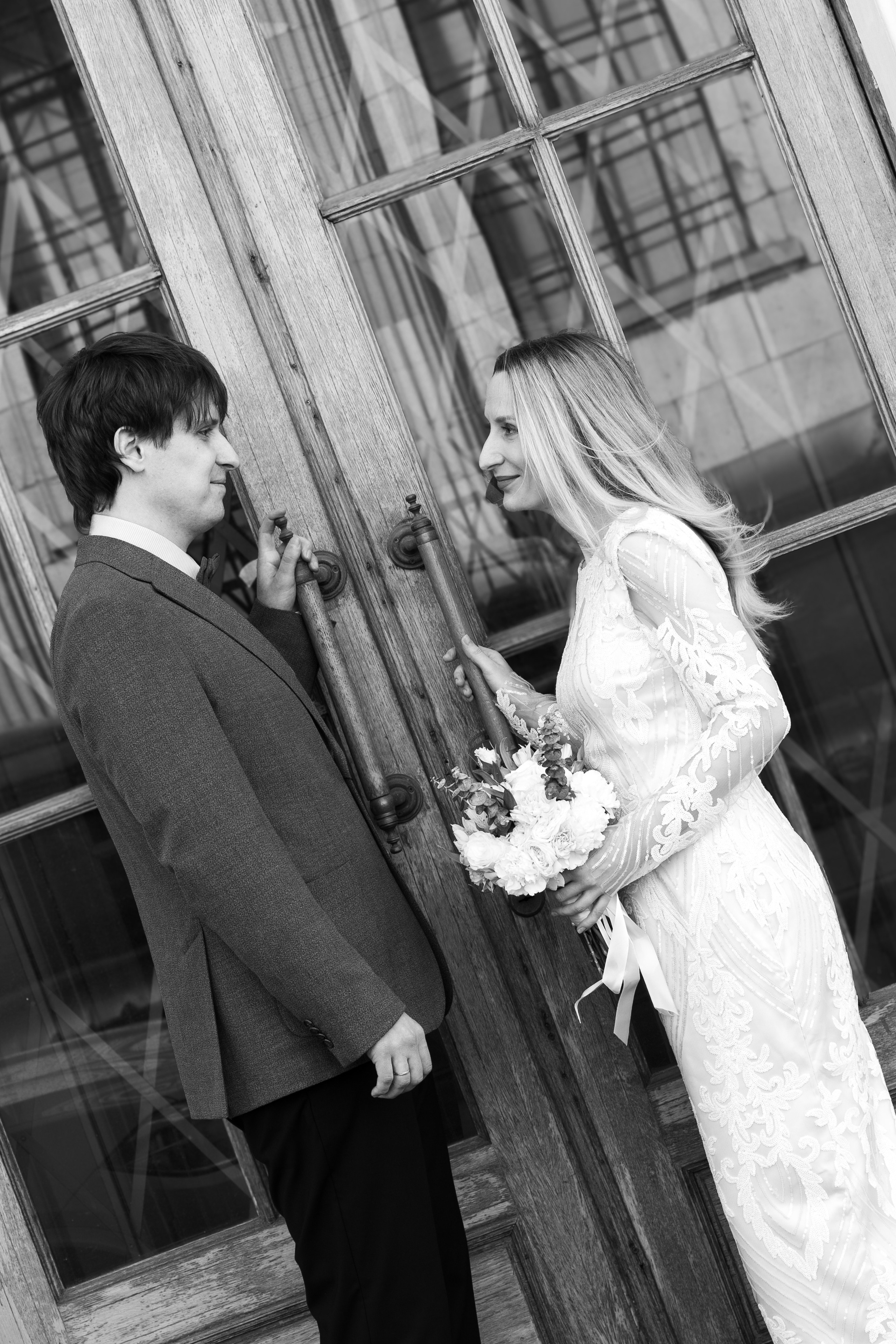 Love Story. Фотограф в Москве Зябченко Екатерина. Съемки беременности, love story, семейный, портреты в студии и на улице