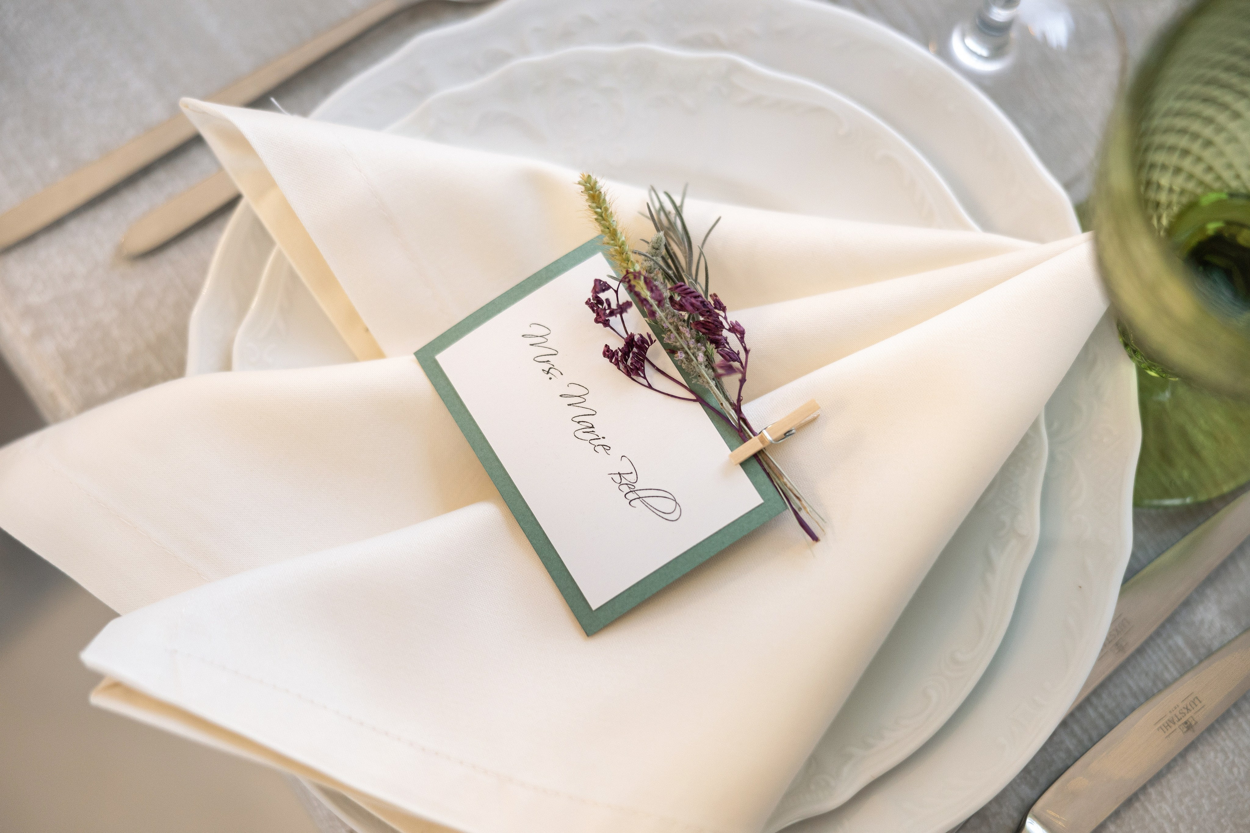 Фотосессия венчания. Свадебный фотограф и видеограф в Москве, Виктор Архилюк