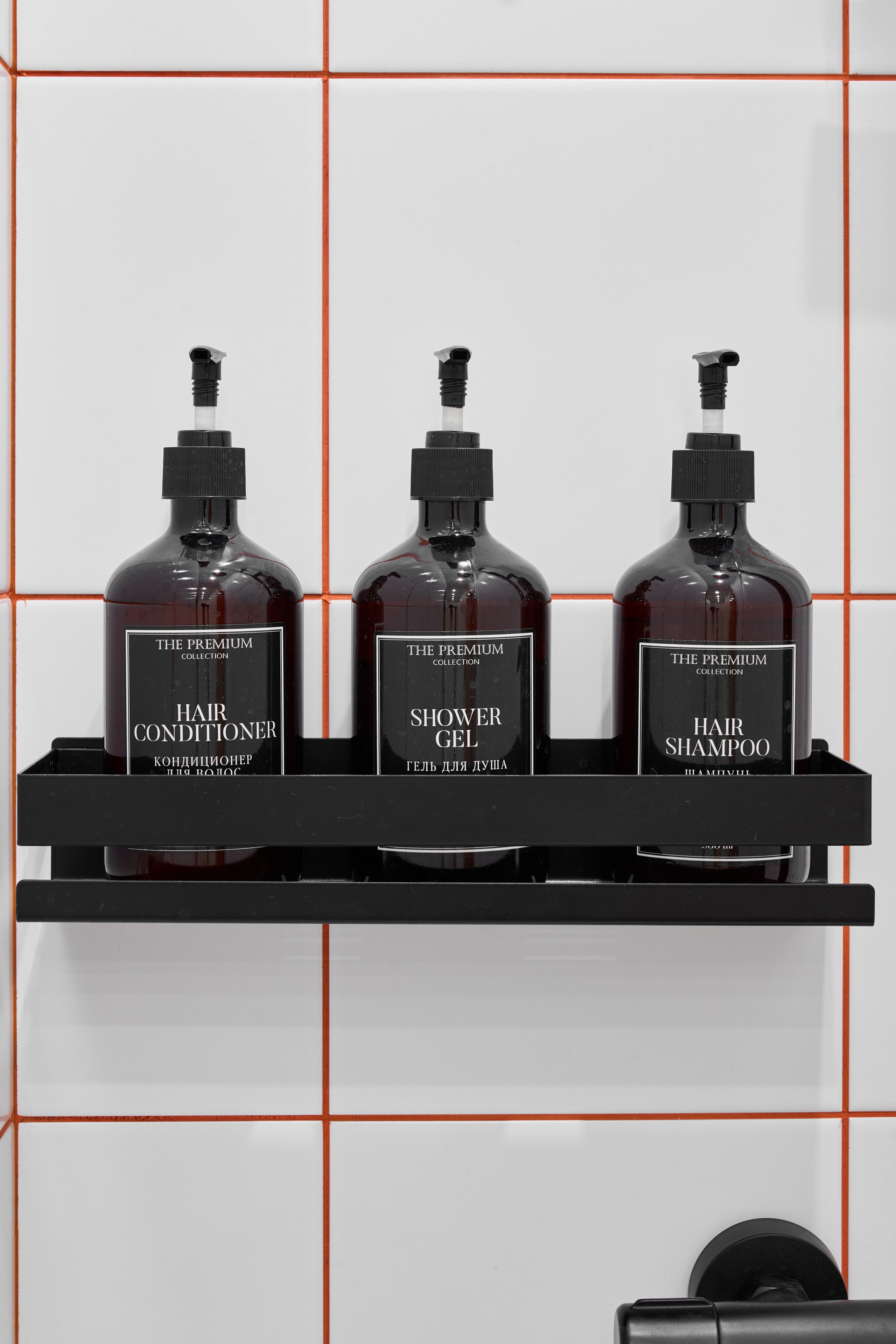 Студия растяжки. Видеограф Касьяненко Даниил