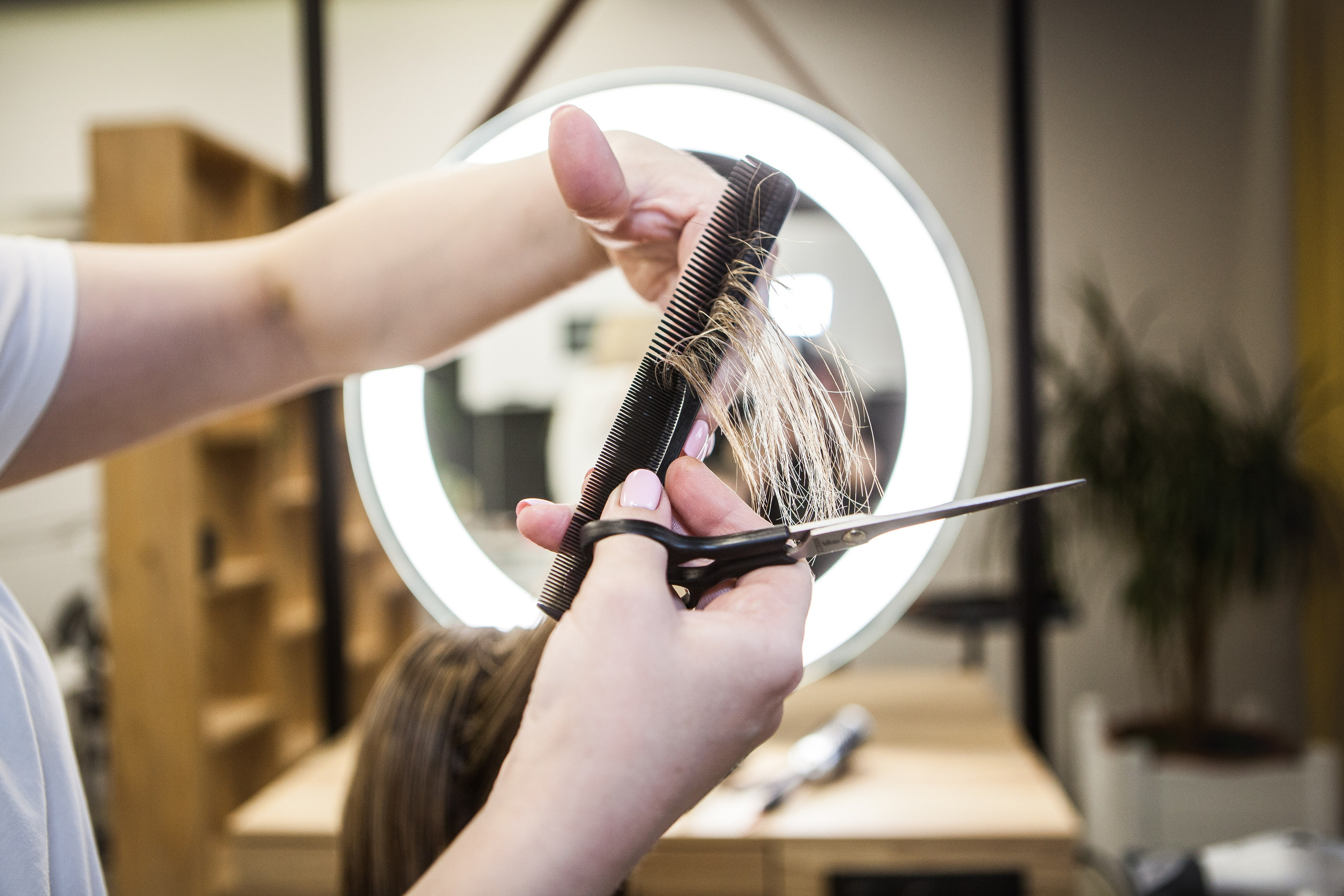 Контент-фото. Фотограф Татьяна Петухова