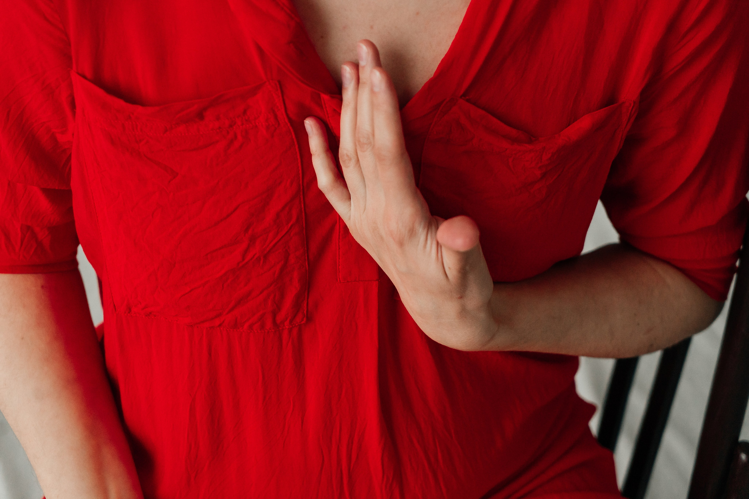 Полина. Портретный и семейный фотограф Ксения Казанцева