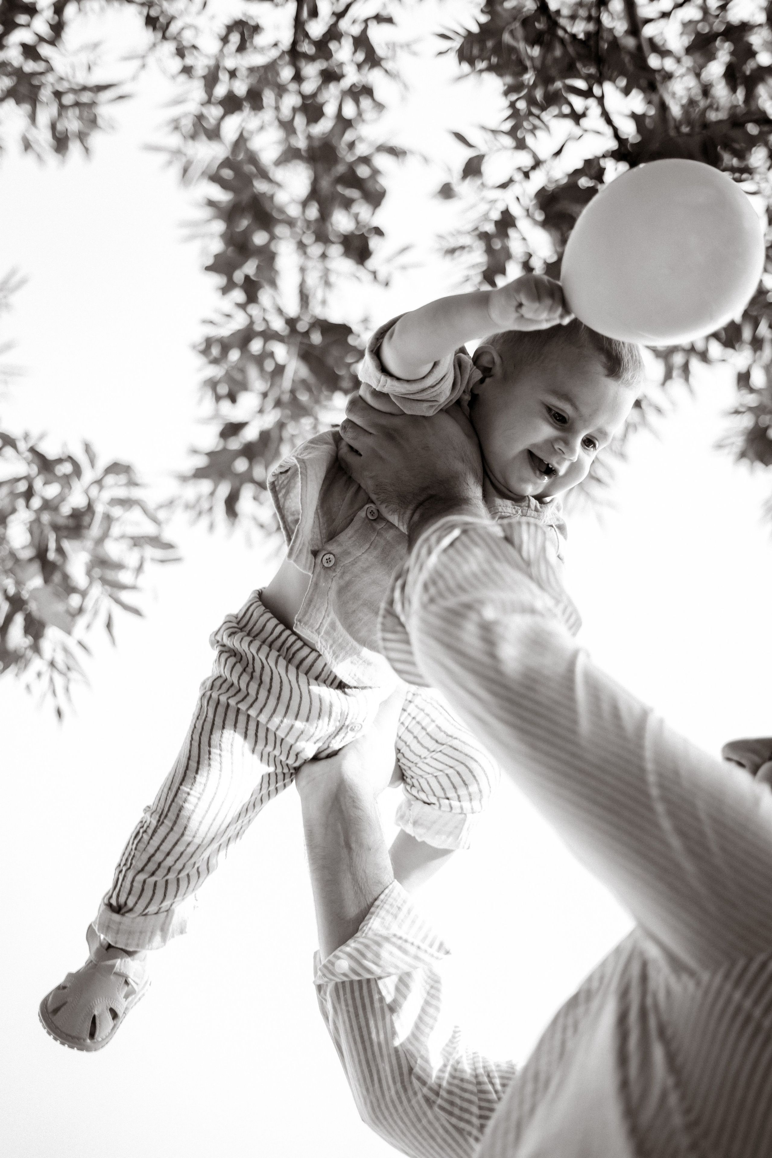 Семейные. Елена Луковская. Семейная, портретная, репоражная съёмка