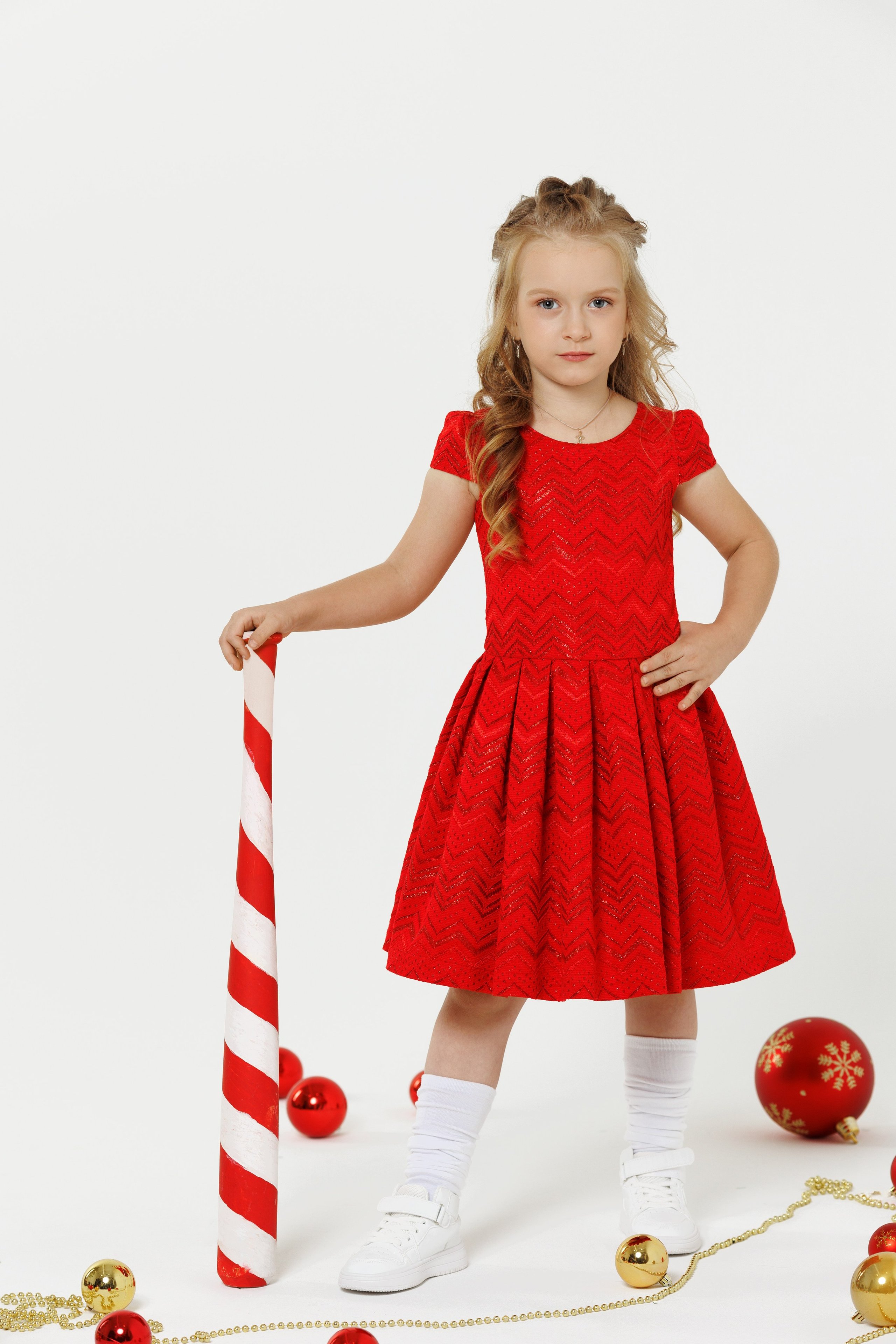 Мерри Кристмас. Фотограф Анастасия Сынкова в Санкт-Петербурге