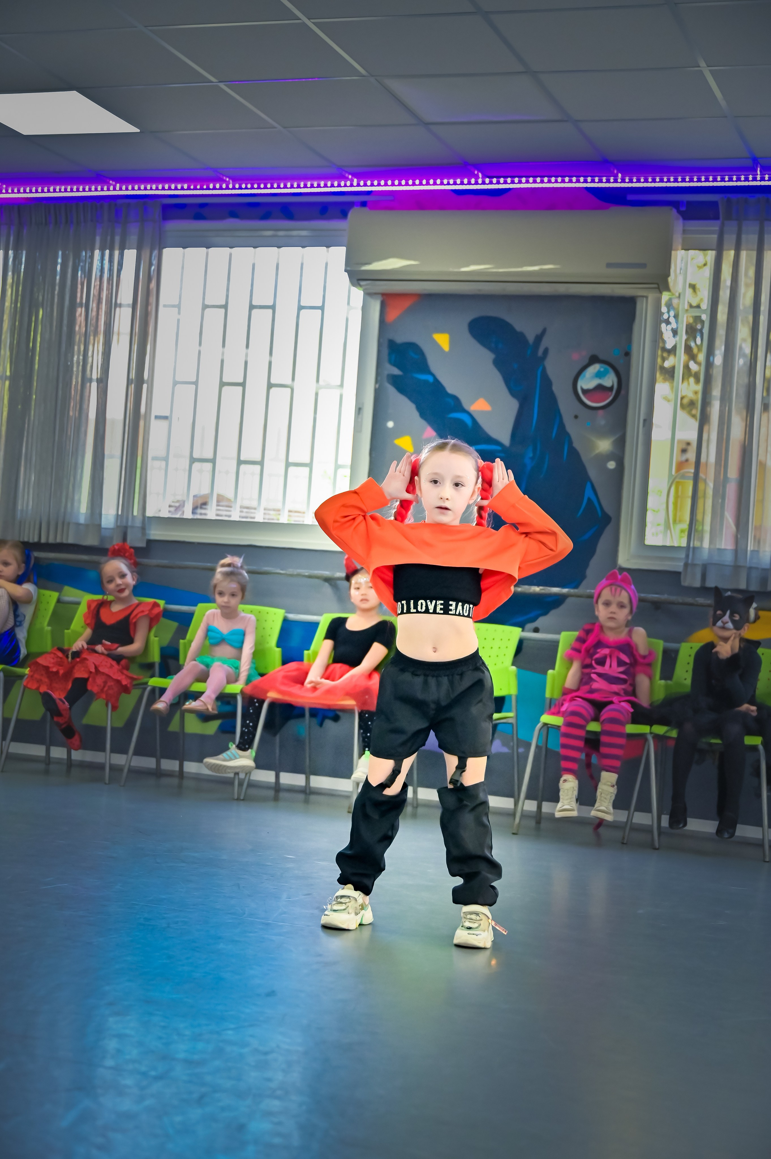 СПОРТ ТАНЦЫ. Женский, семейный и детский фотограф