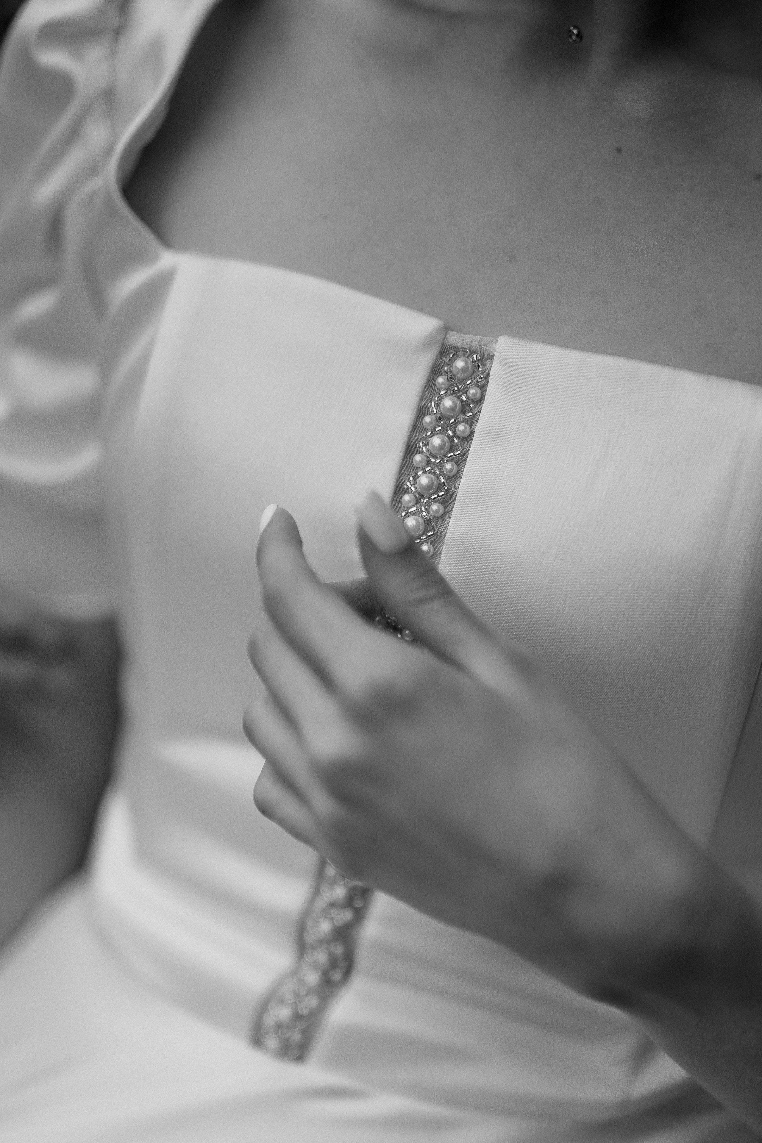 Александр и Лина. Свадебный фотограф в Саратове Симашова Ирина