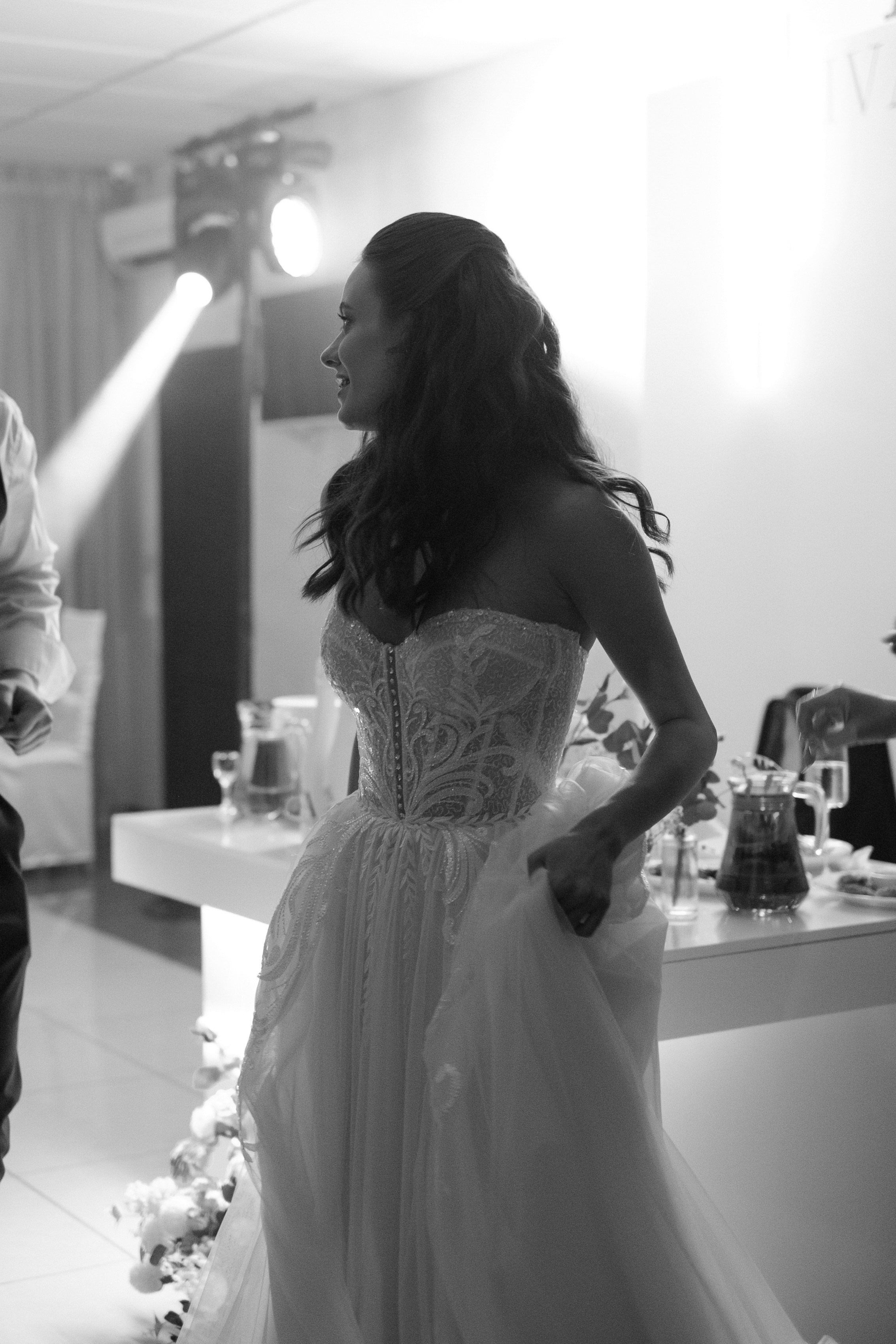 Иван и Ангелина. Свадебный и семейный фотограф в Волгограде Кристина Иванова