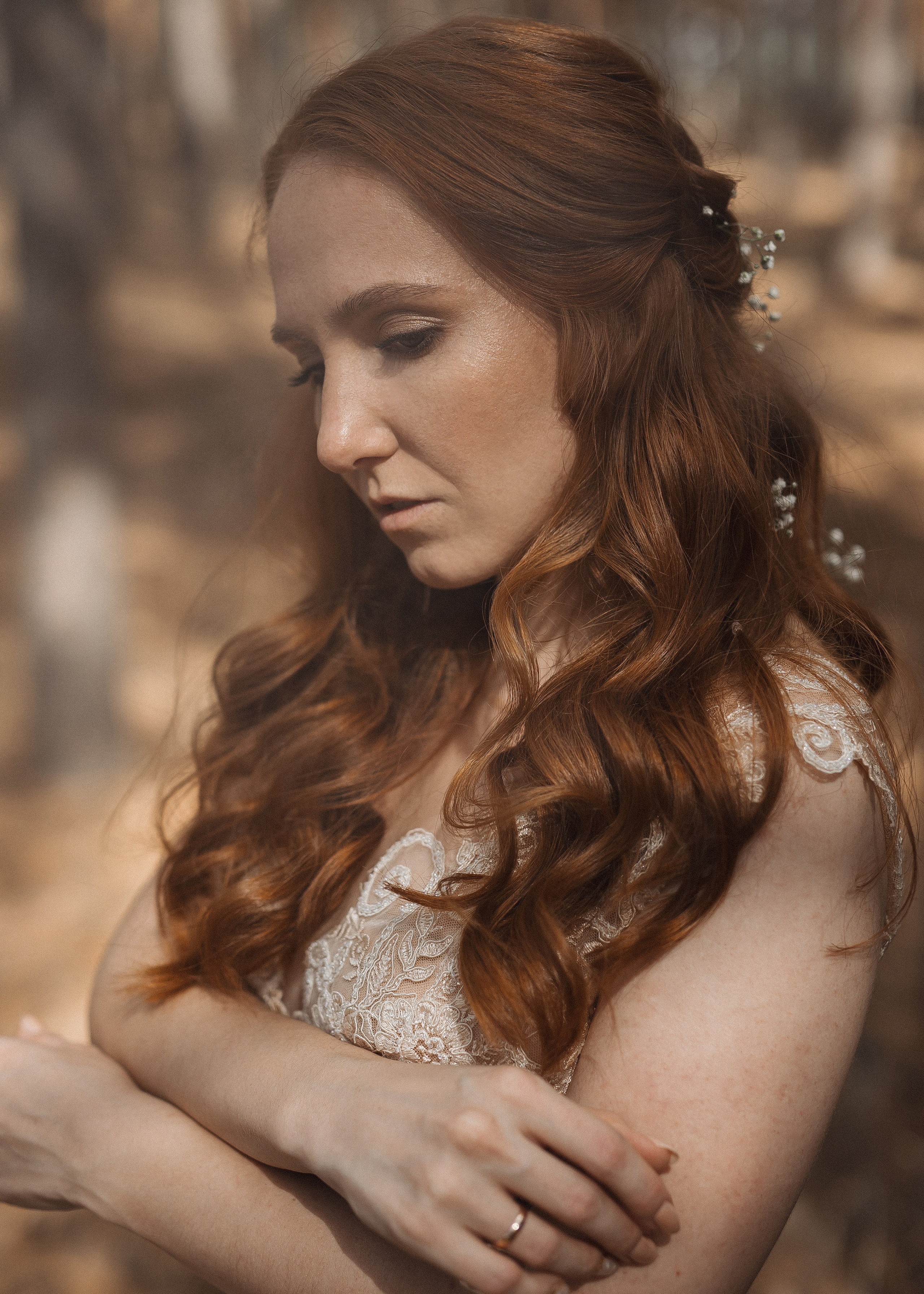 Надя + Руслан. Свадебный и семейный фотограф в Саратове Маша Паника