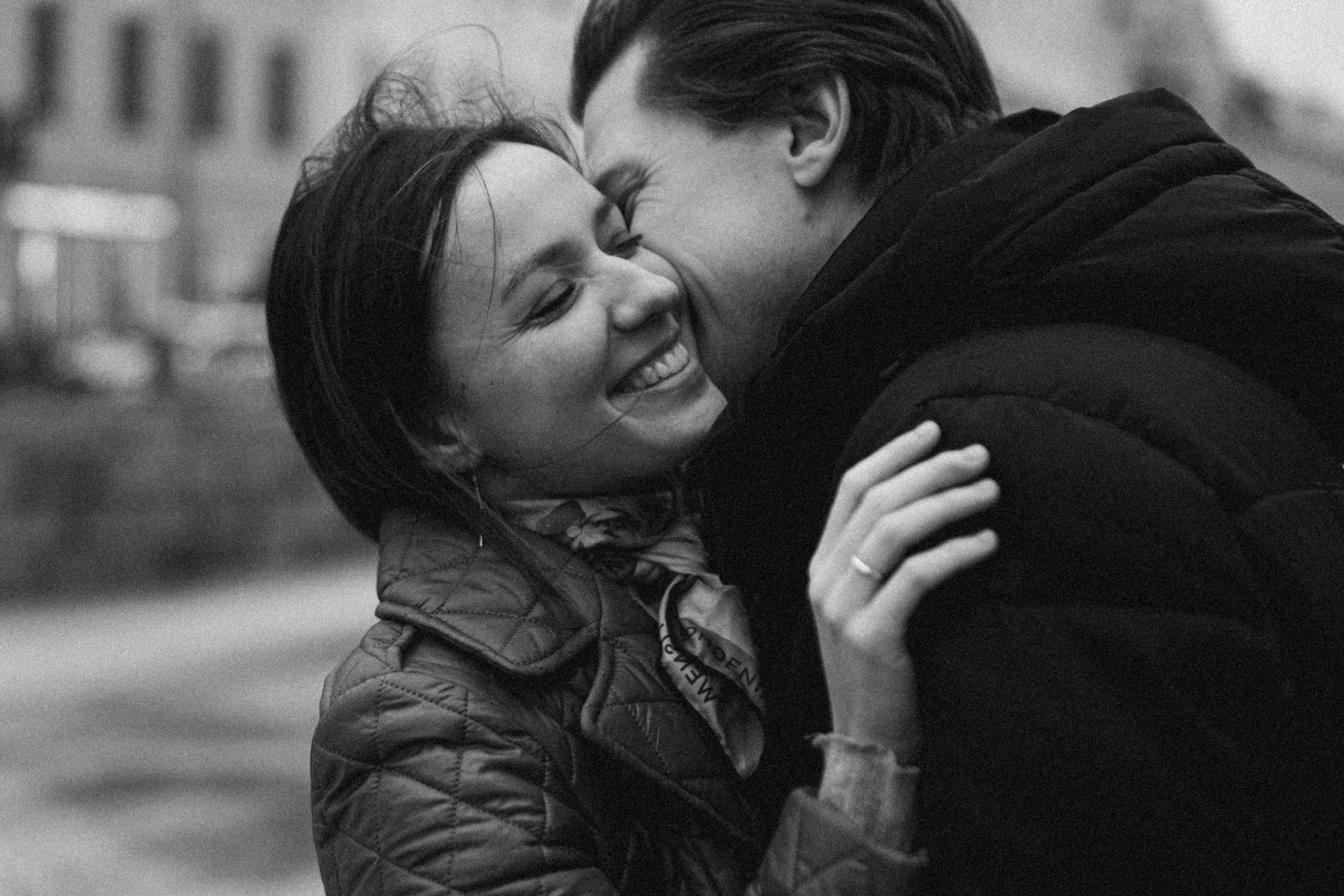 Прогулка по дворцовой площади, Зимний дворец, Миллионная. Фотограф в Санкт-Петербурге Разиля Идиятуллина