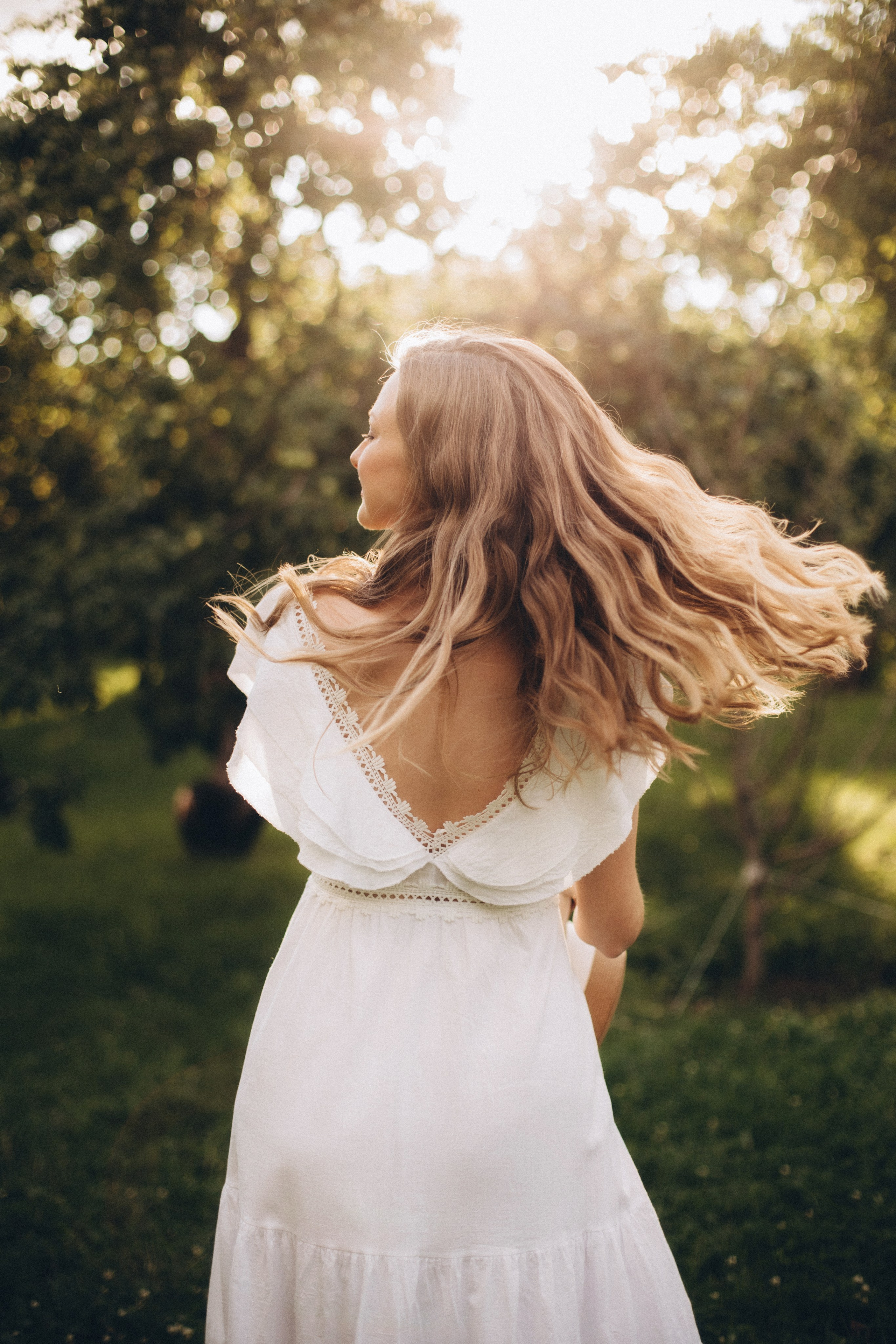 Беременность. Свадебный и семейный фотограф в Москве