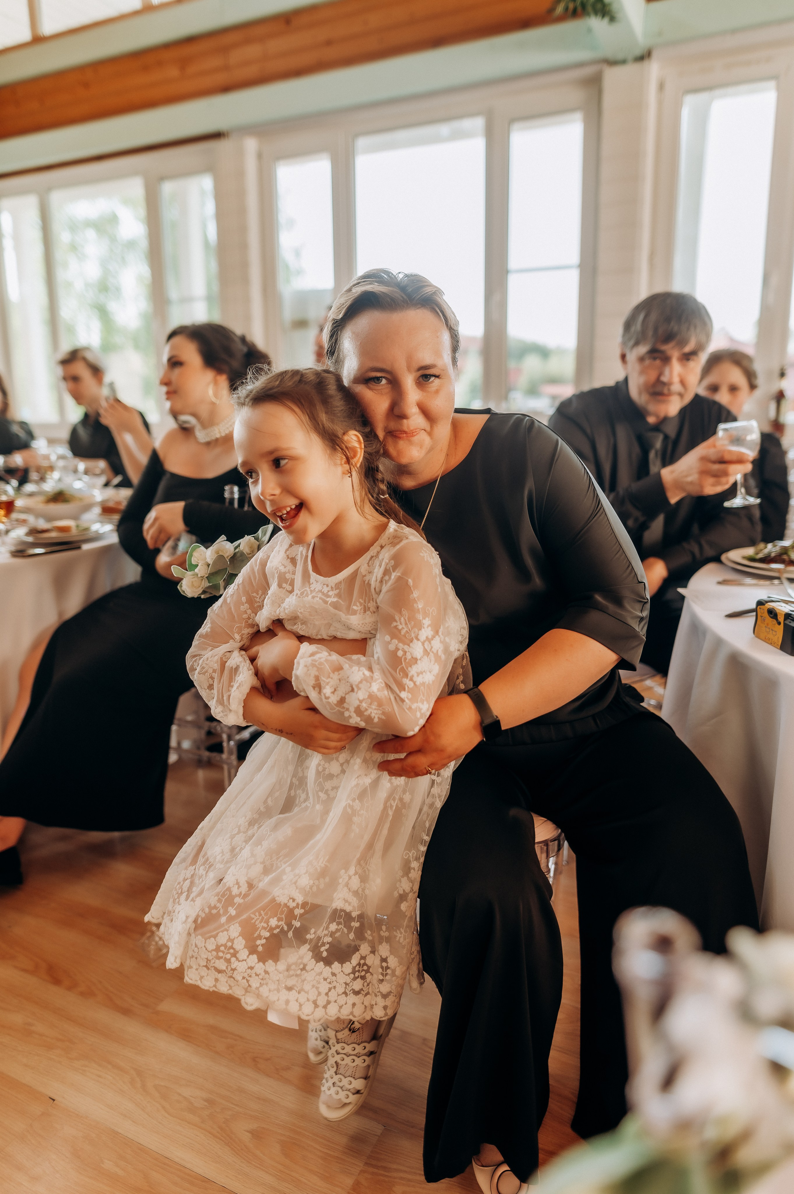 Свадьба Александра+Никита (полный день). Фотограф ПИТЕР СПБ Надежда Баранова