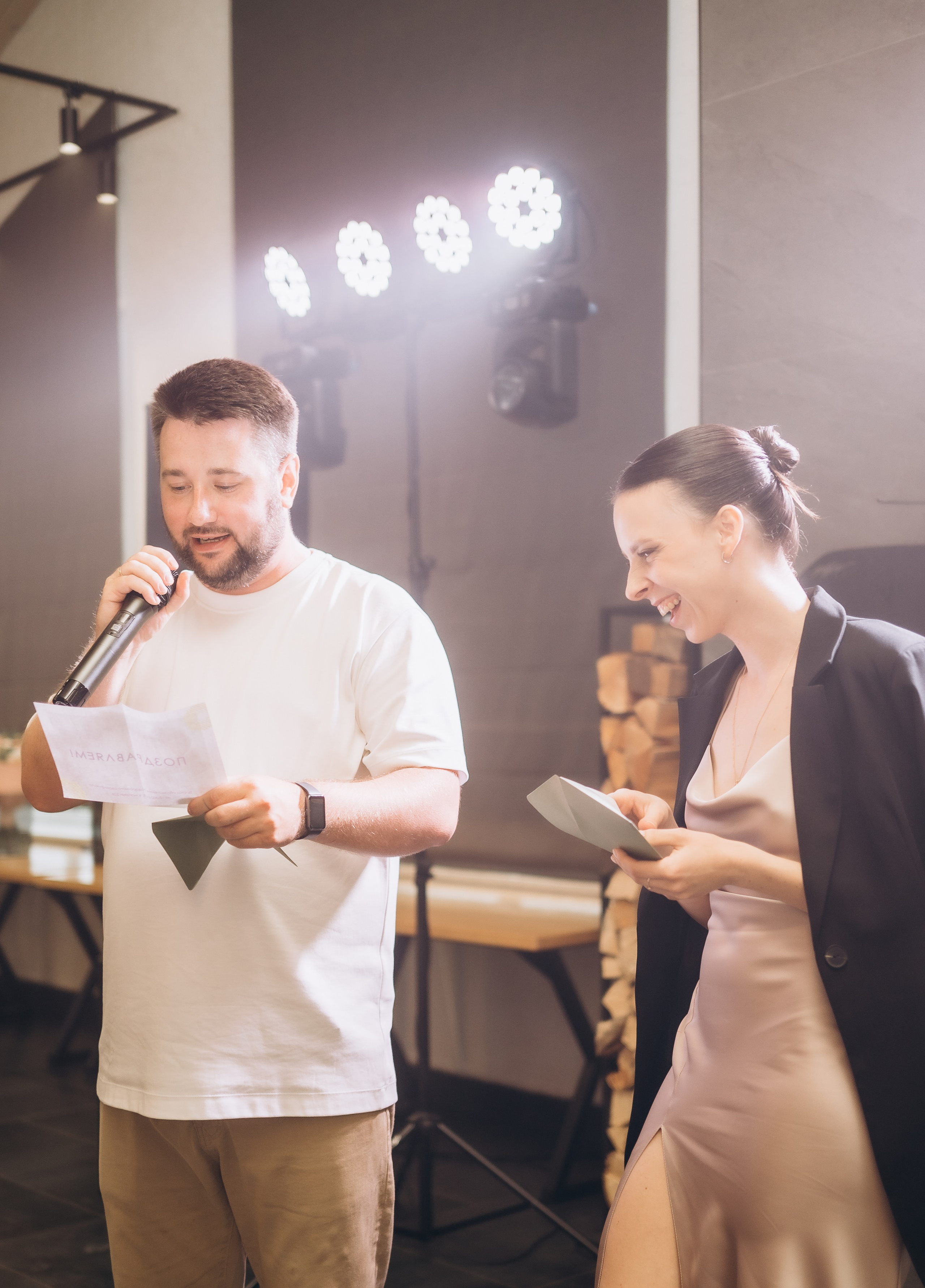 Выездная регистрация+банкет. Фотограф ПИТЕР СПБ Надежда Баранова