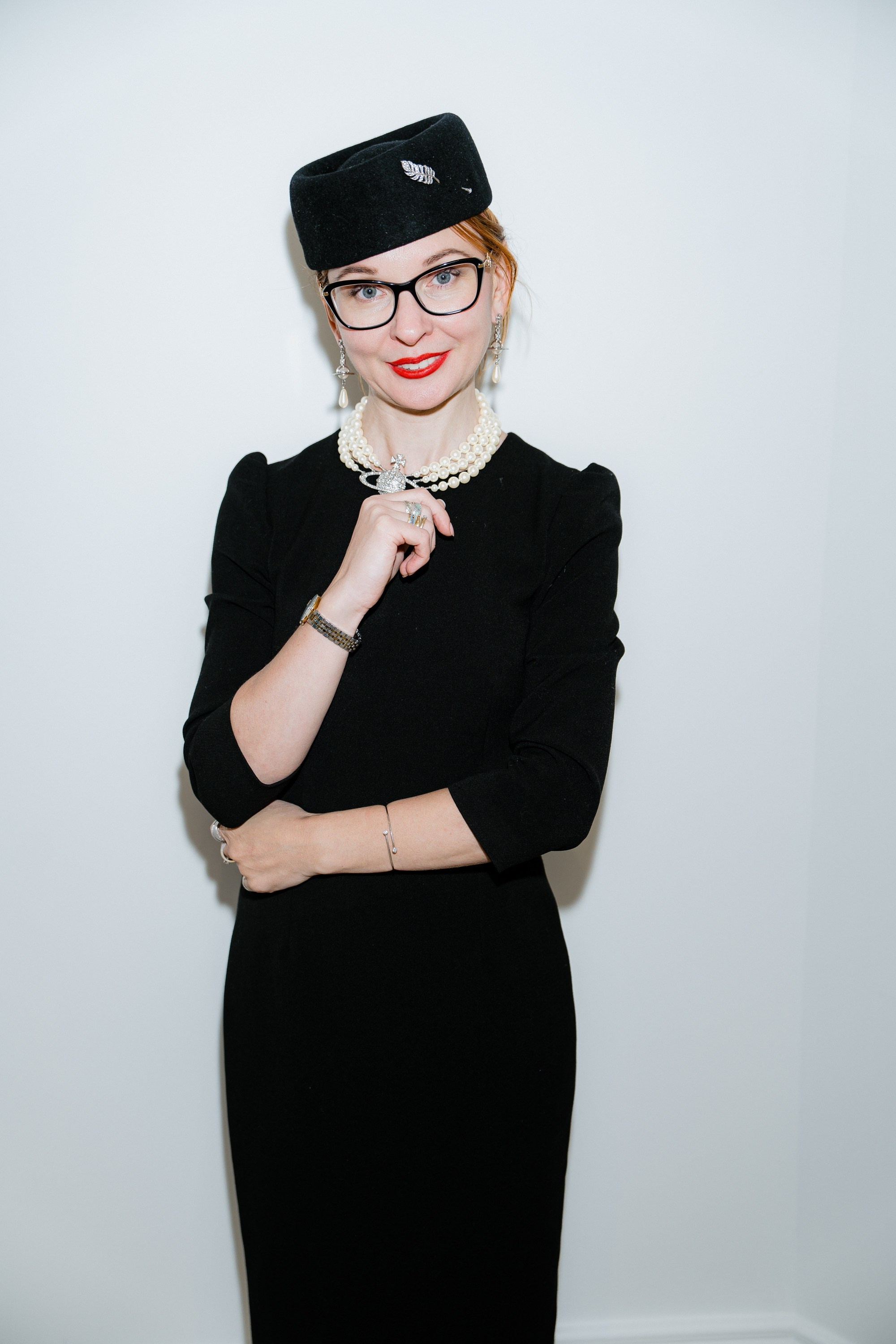 For THALGO BEAUTY. Костя Жуков — фотограф в Москве