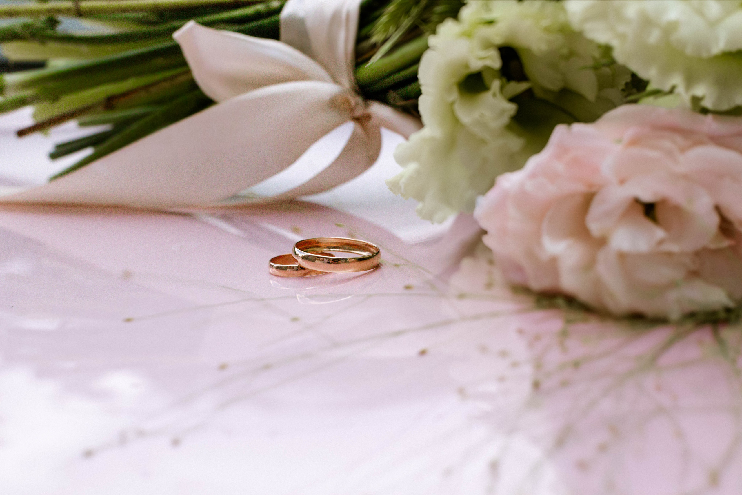 Ксения + Илья