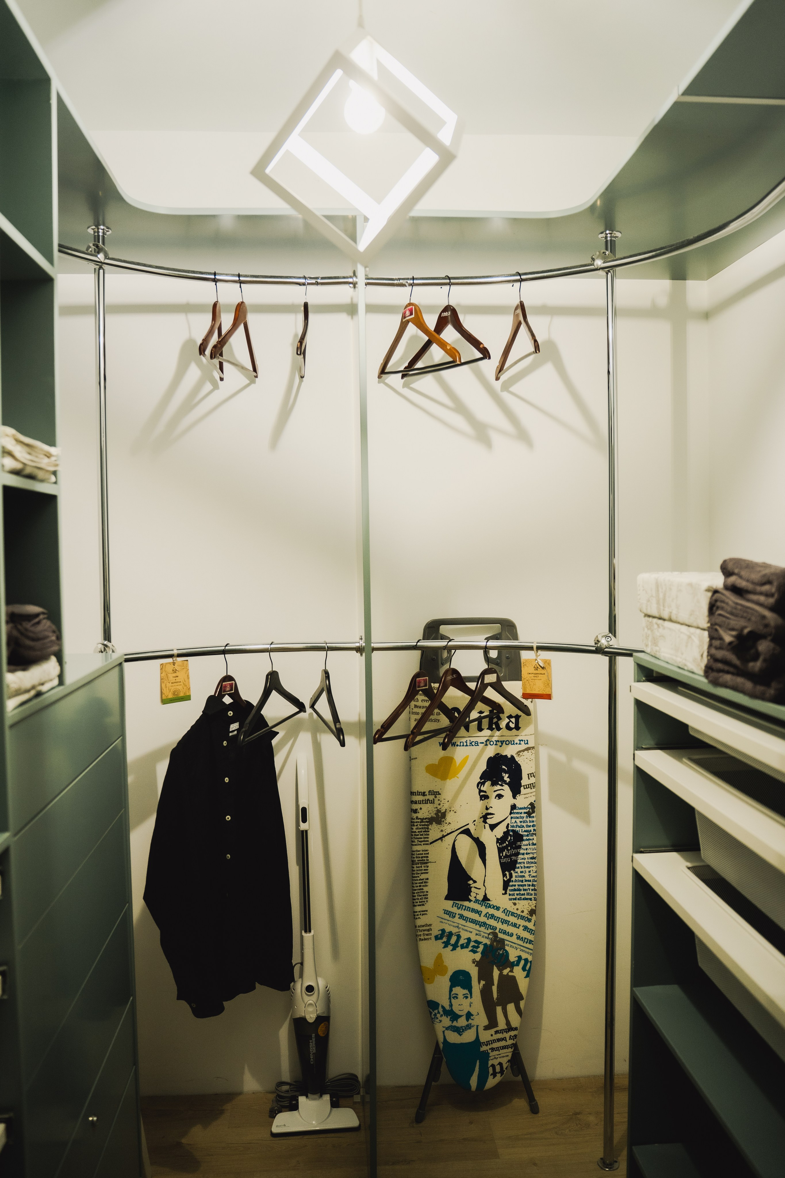 Интерьерная съемка квартиры на улице Карла Маркса. Фотограф, Портретные, семейный, детский, индивидуальный, Козлова Юлия