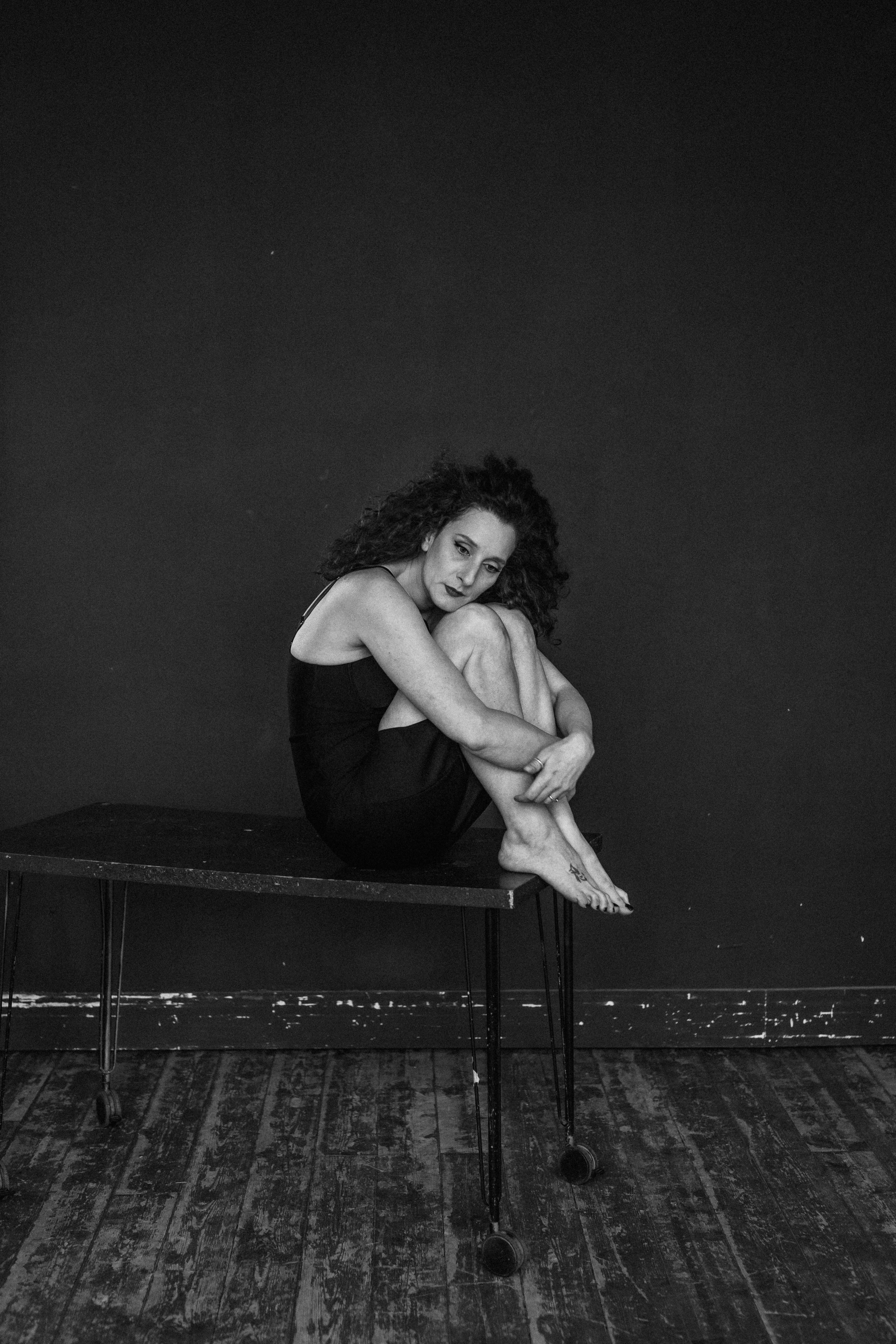 Мариэтта Цигаль-Полищук. Фотограф Ногинск Электросталь Наталья Осетрова