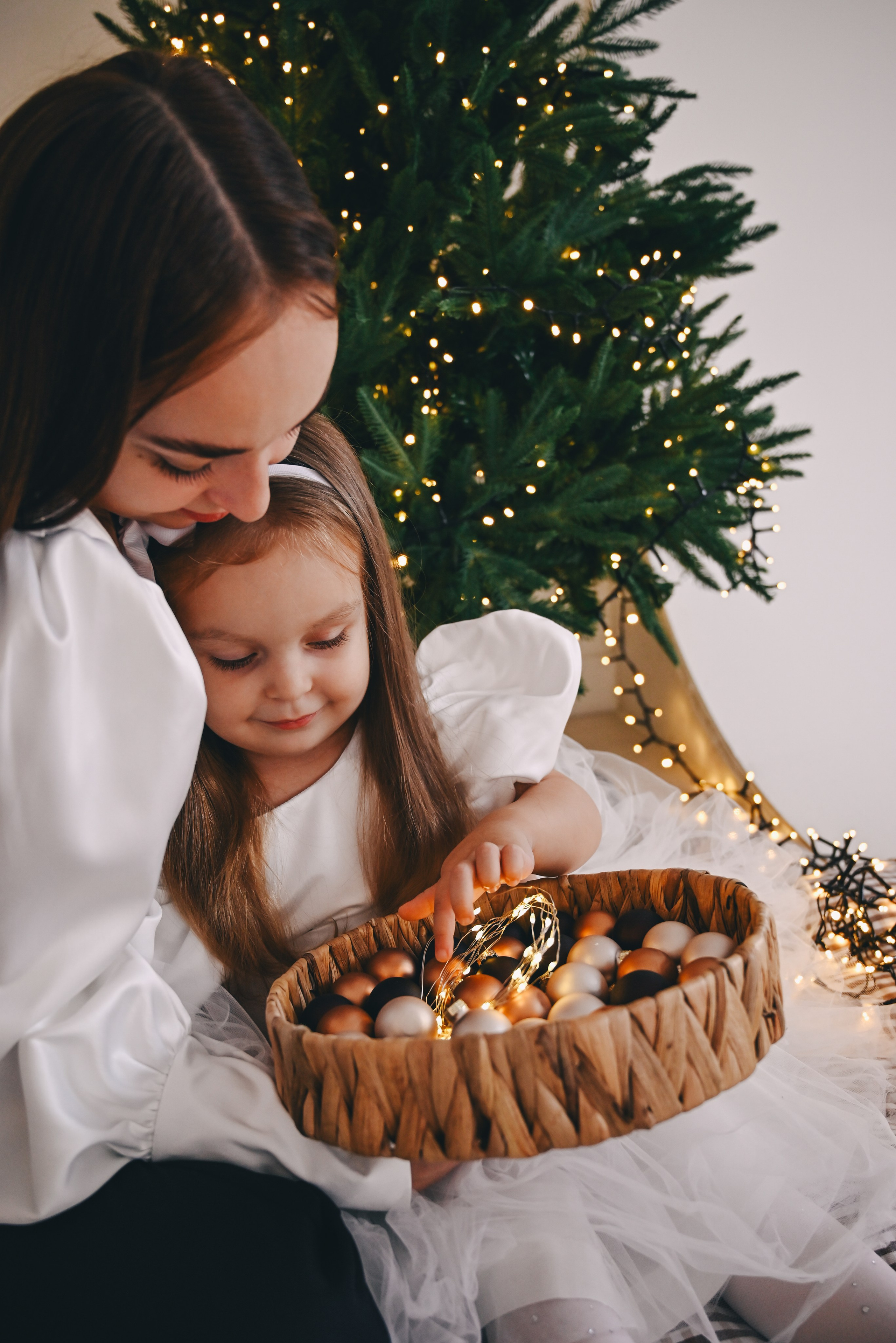 Дети. Татьяна Орлова Свадебный фотограф
