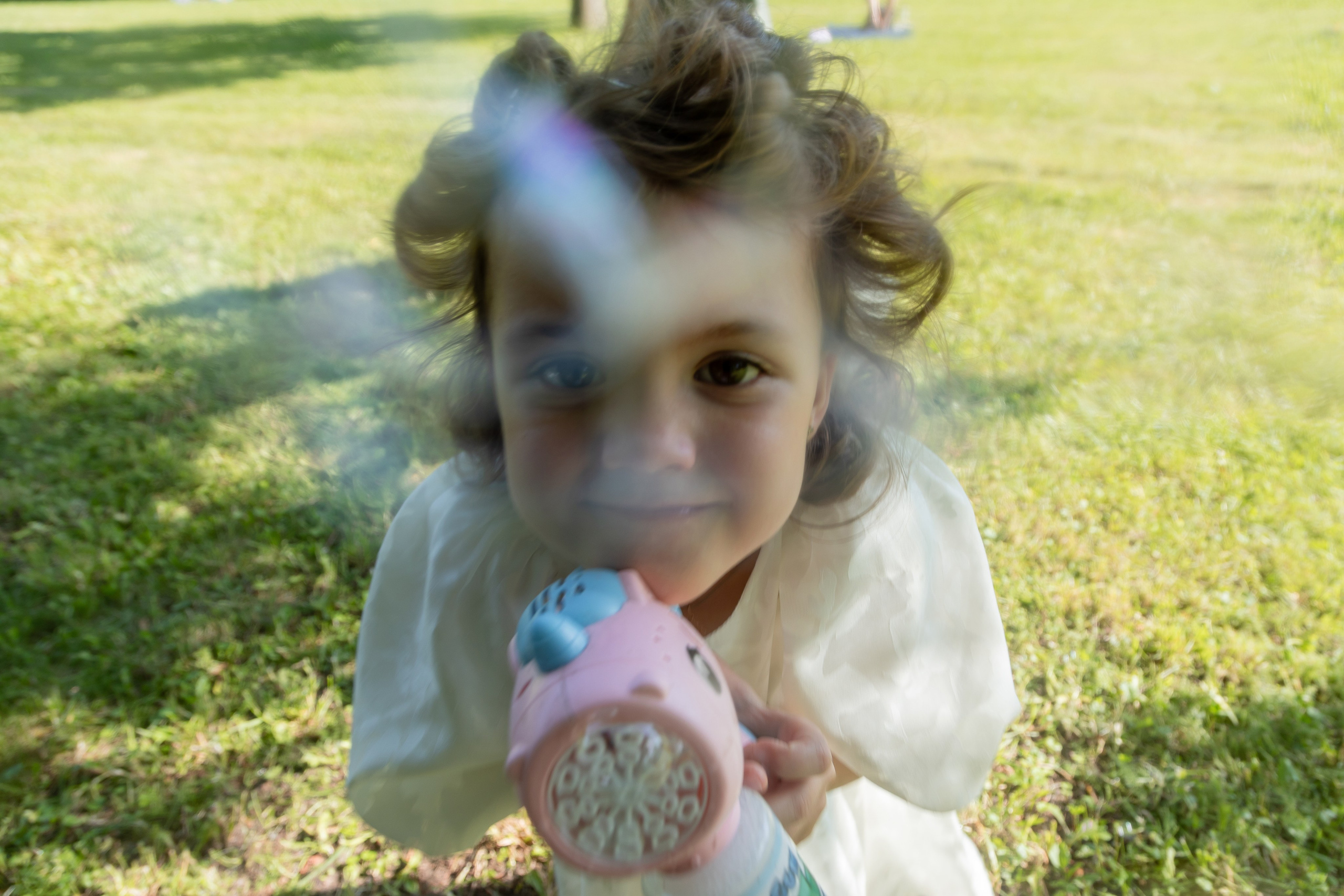 WONDERLAND. Главная