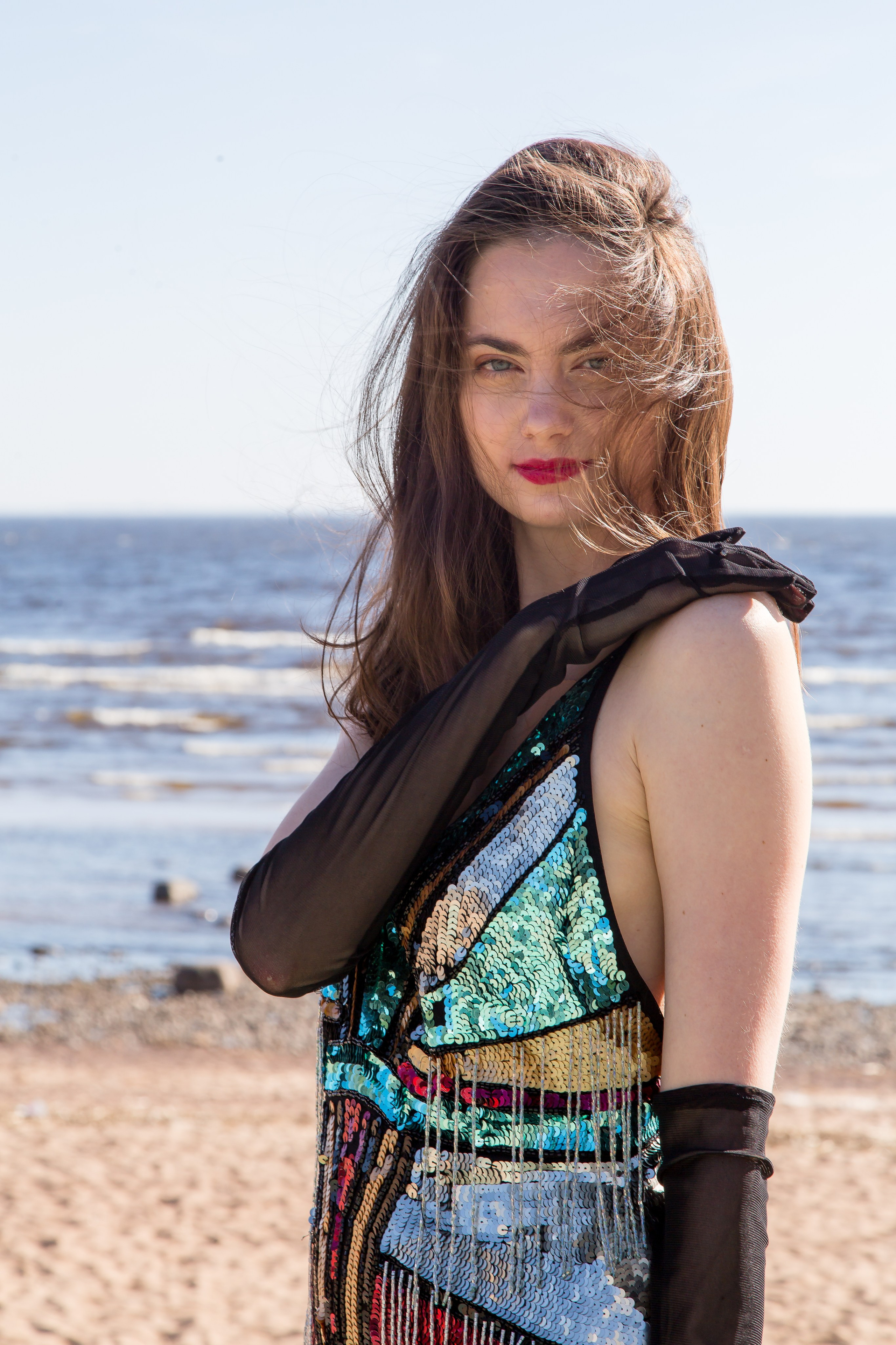 ВИЛЛА ВЕРДЕ ДЕНЬ РОЖДЕНИЯ. Главная