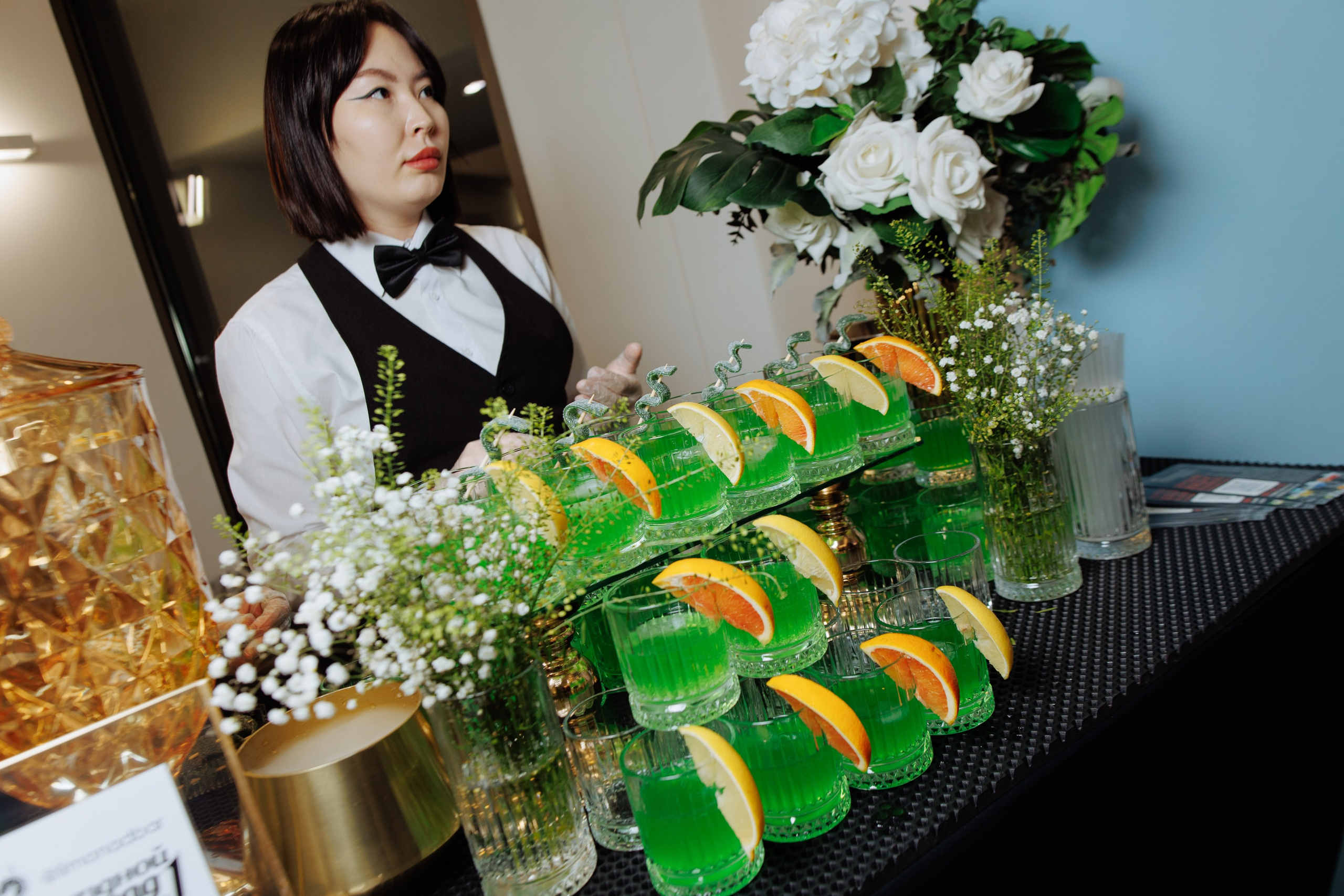 Форум креативных индустрий. Свадебный фотограф