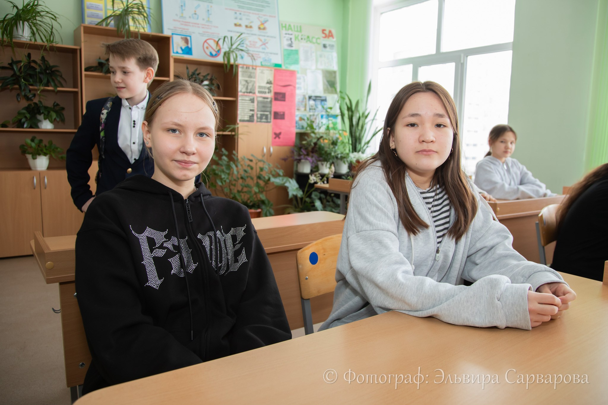 Мастер-класс по леденцам. Репортажный Фотограф