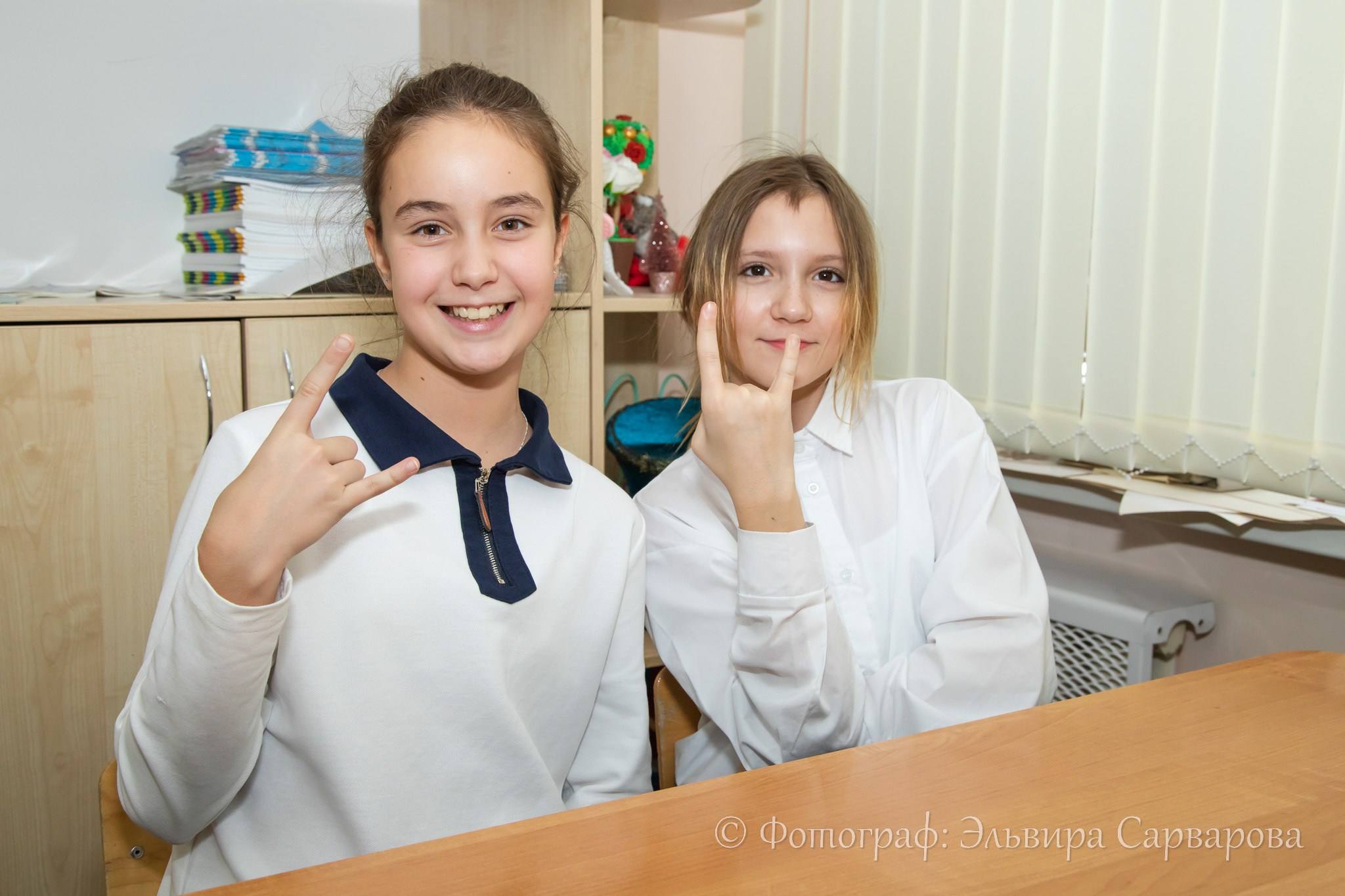 Мастер-класс по леденцам. Репортажный Фотограф