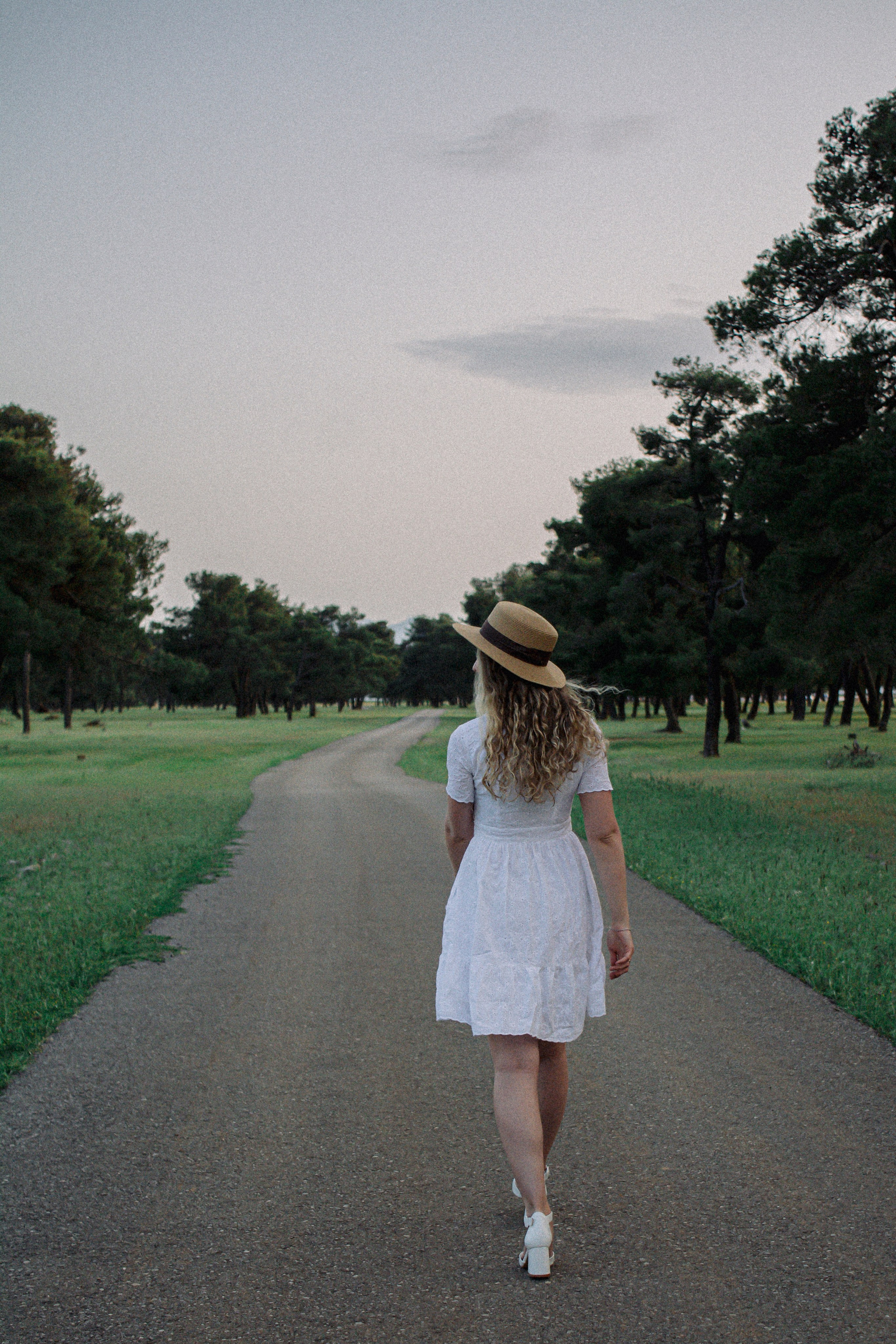 Маша. Семейный и детский фотограф в Санкт-Петербурге