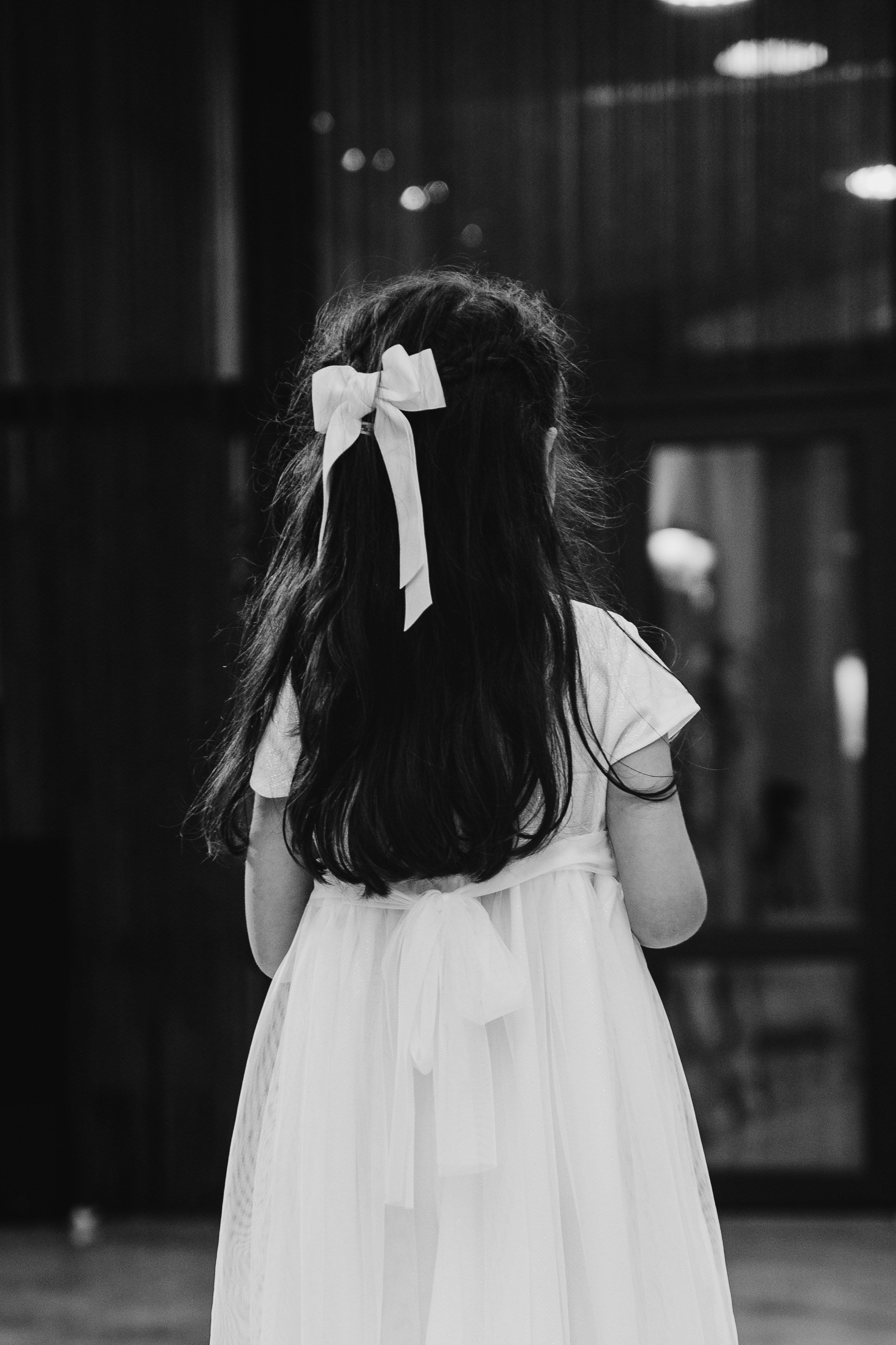 Свадьбы. Беккер Таня