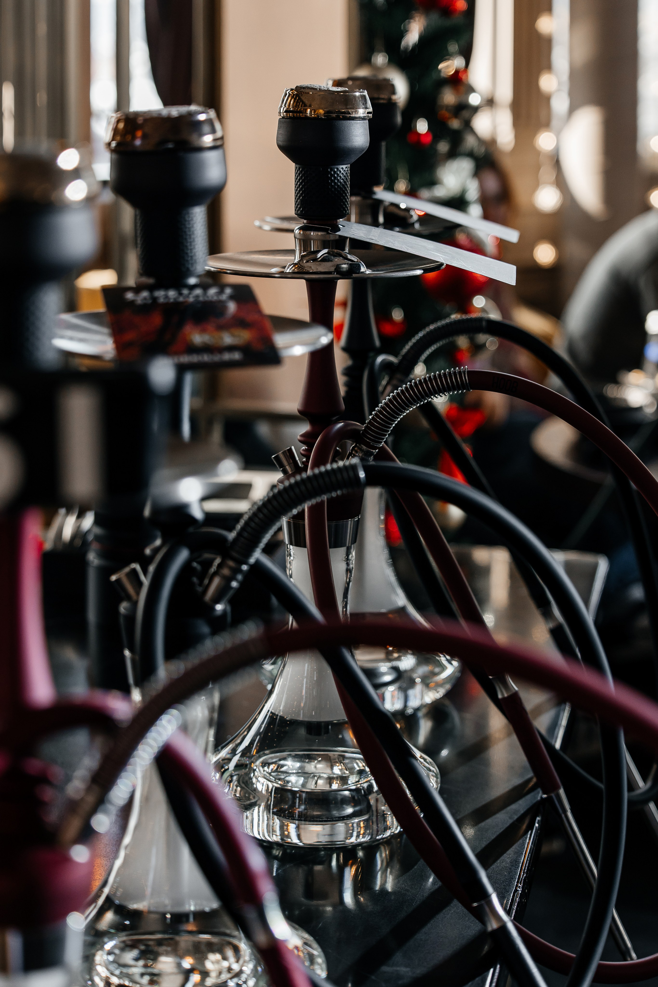 Sabotage by Darkside. Самый свадебный фотограф