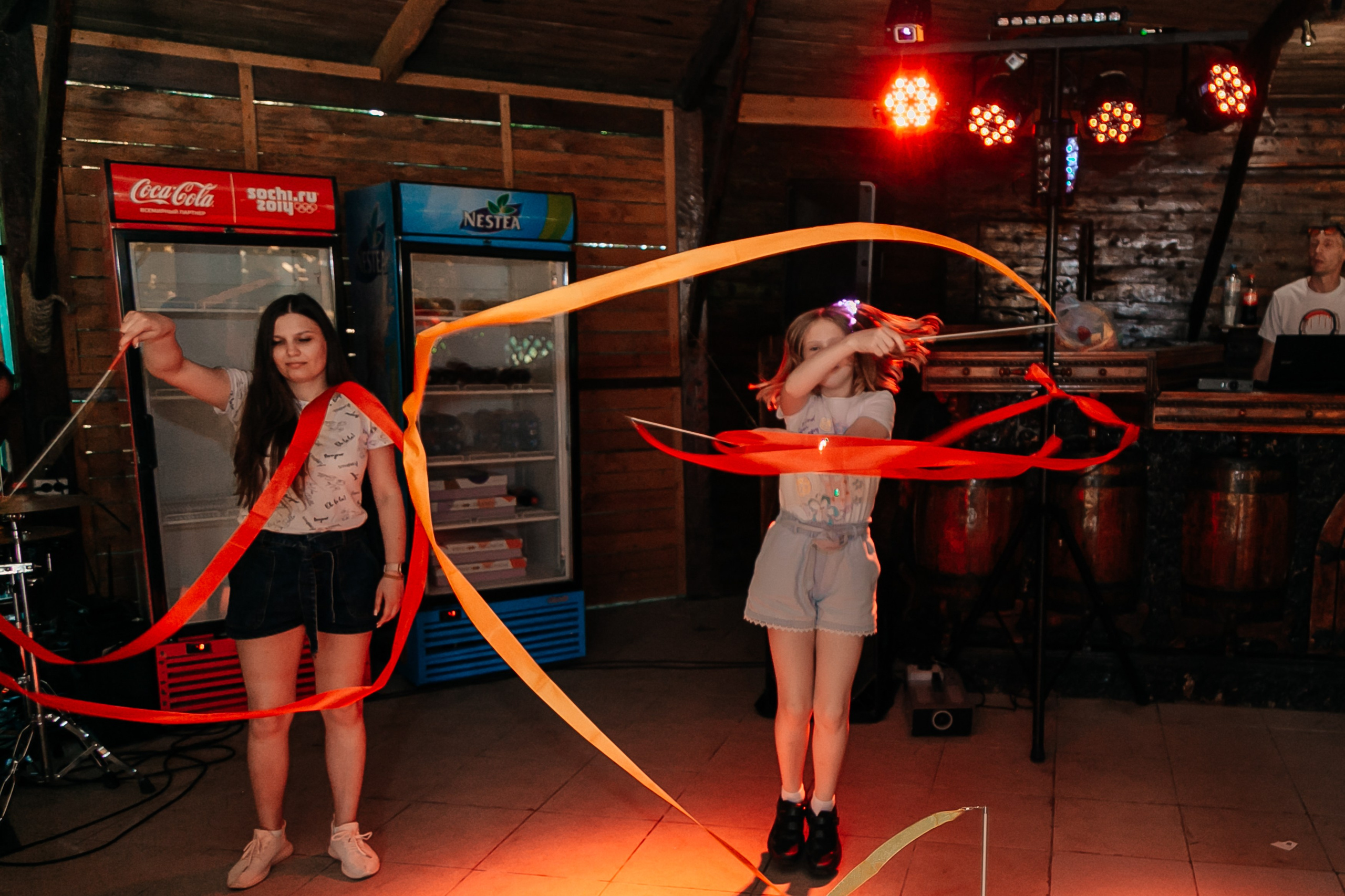 Корпоратив 2023. Фото-Видеосъемка любых мероприятий Москва Ростов