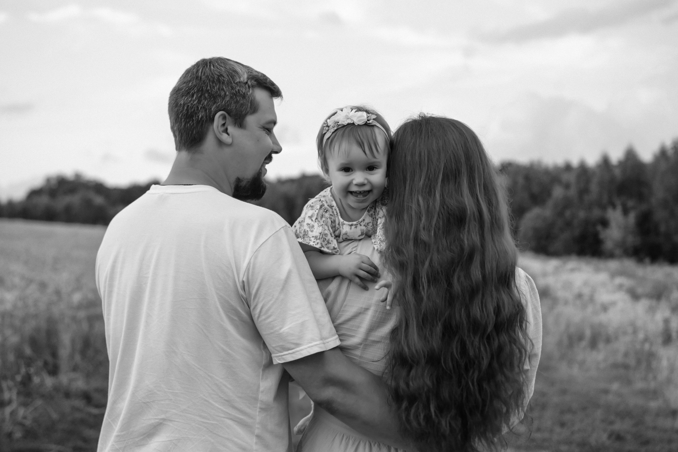 Валентина. Свадебный, портретный, фотограф беременности в Нижнем Новгороде Алина Зиновьева