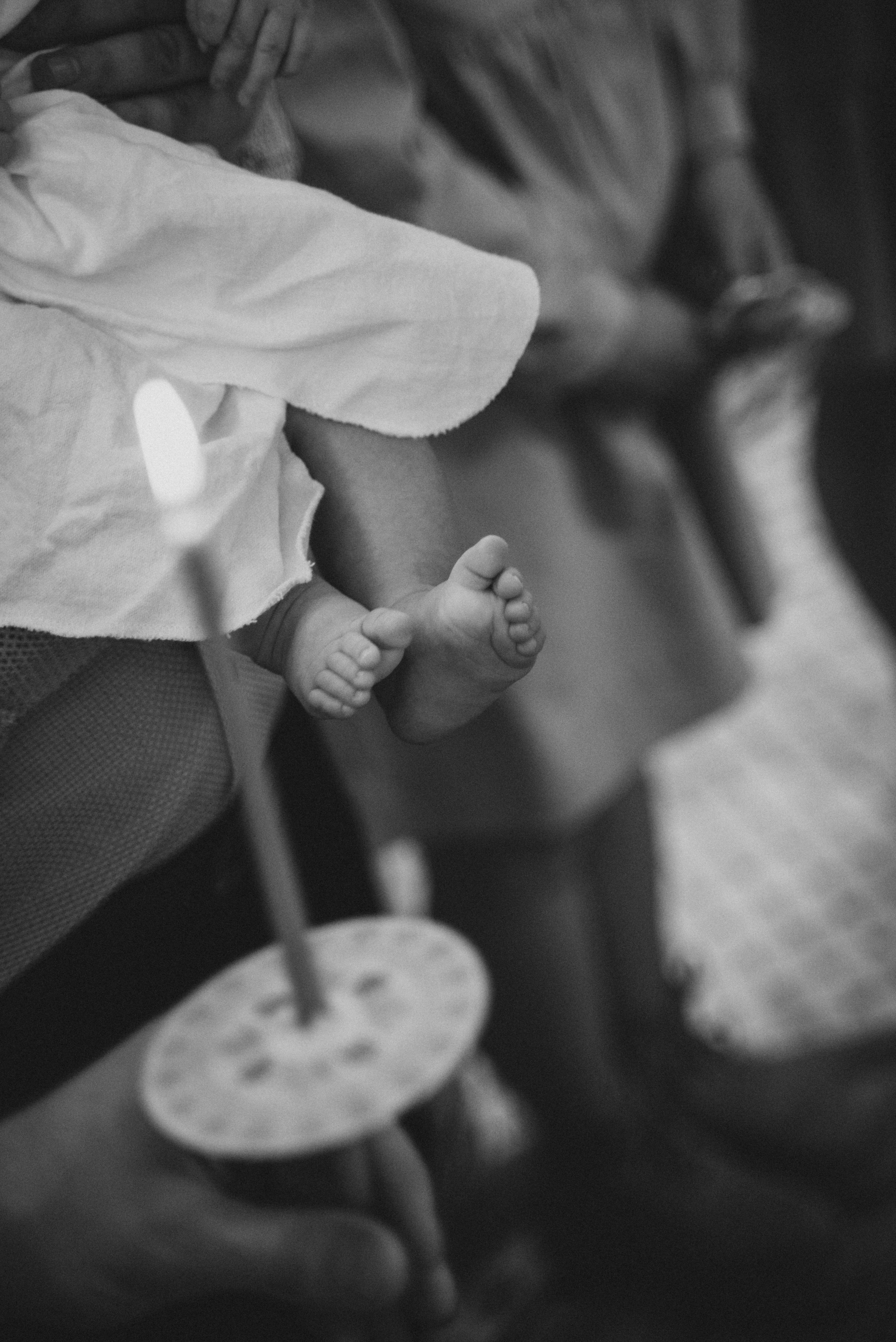 Крещение Кирилла (Храм всех святых). Семейный фотограф в Минске Дарья Дреко