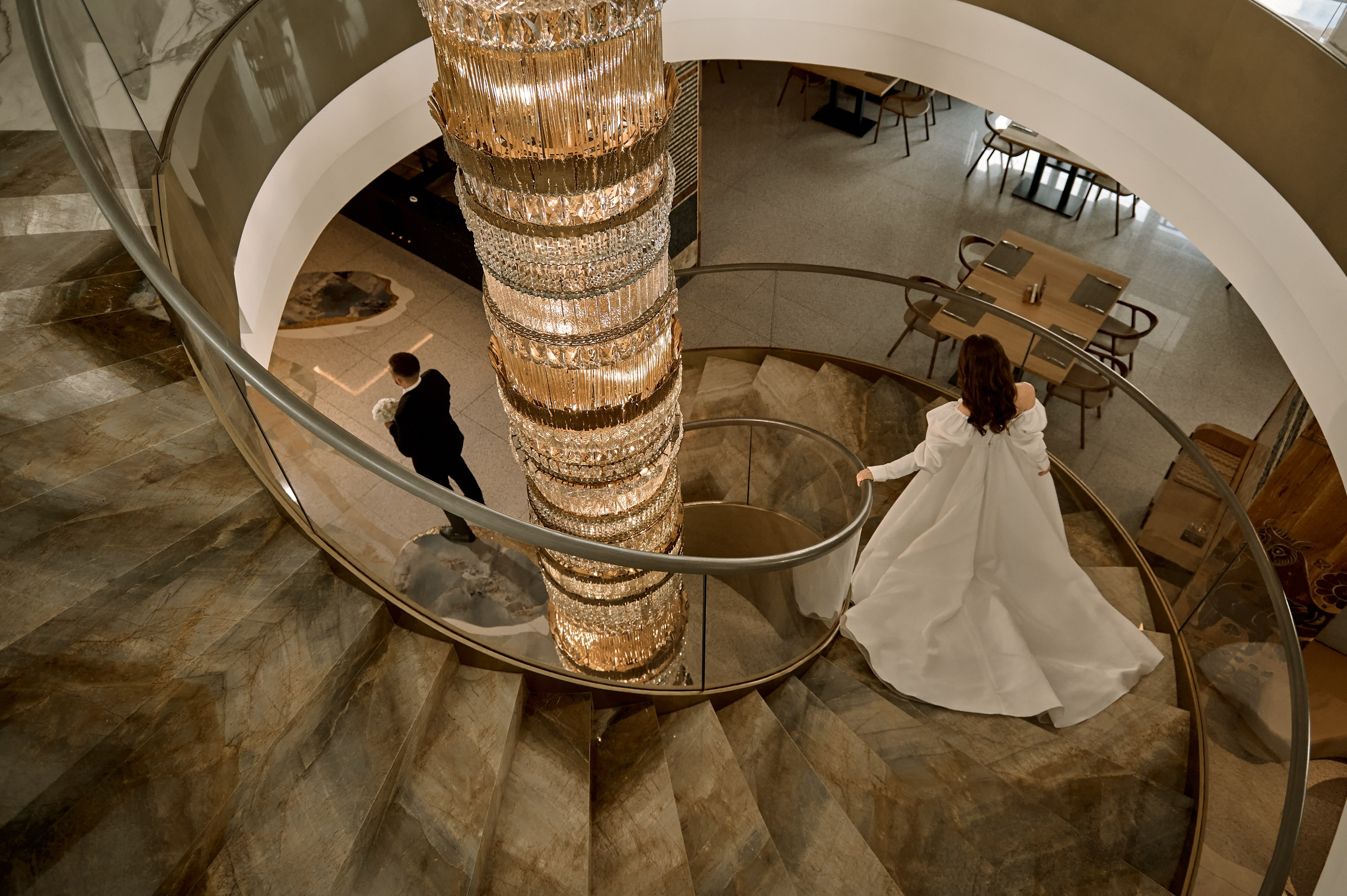 Руслан и Дарья. Свадебный и семейный фотограф в Крыму