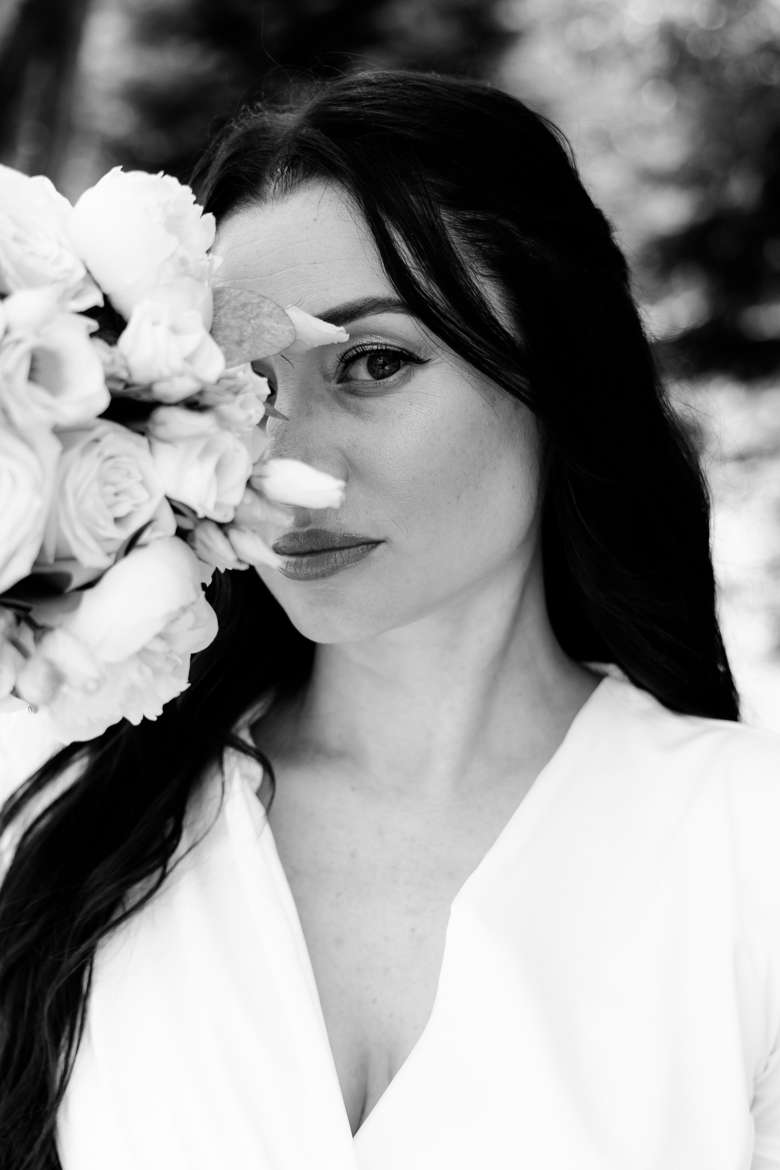 Свадебные фотосессии. Измайлова Ольга. Фотограф в Самаре. Репортаж, бизнес, индивидуальные съёмки