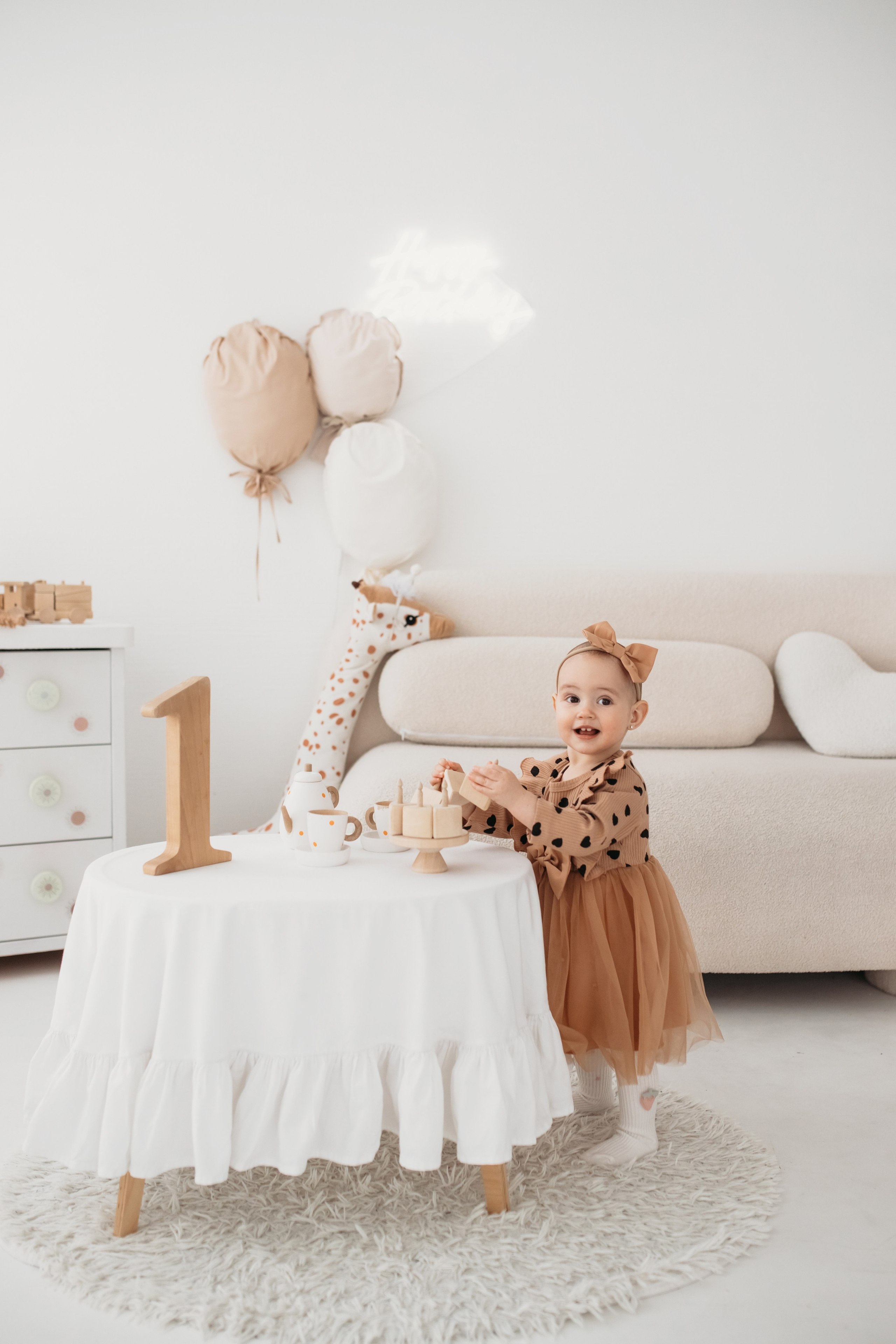 ONE. Семейный и детский фотограф Минск, Беларусь