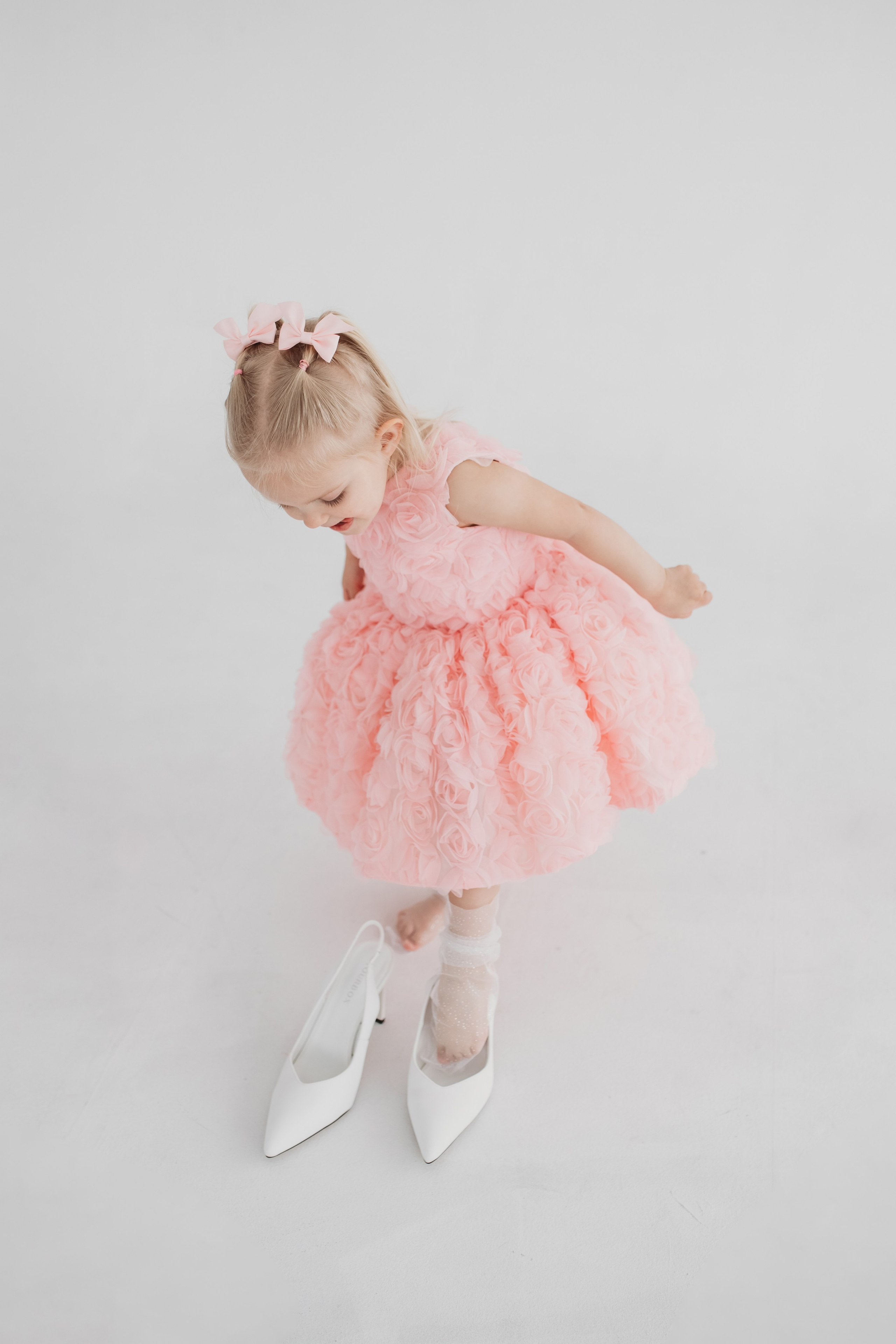 Мия. Семейный и детский фотограф Минск, Беларусь