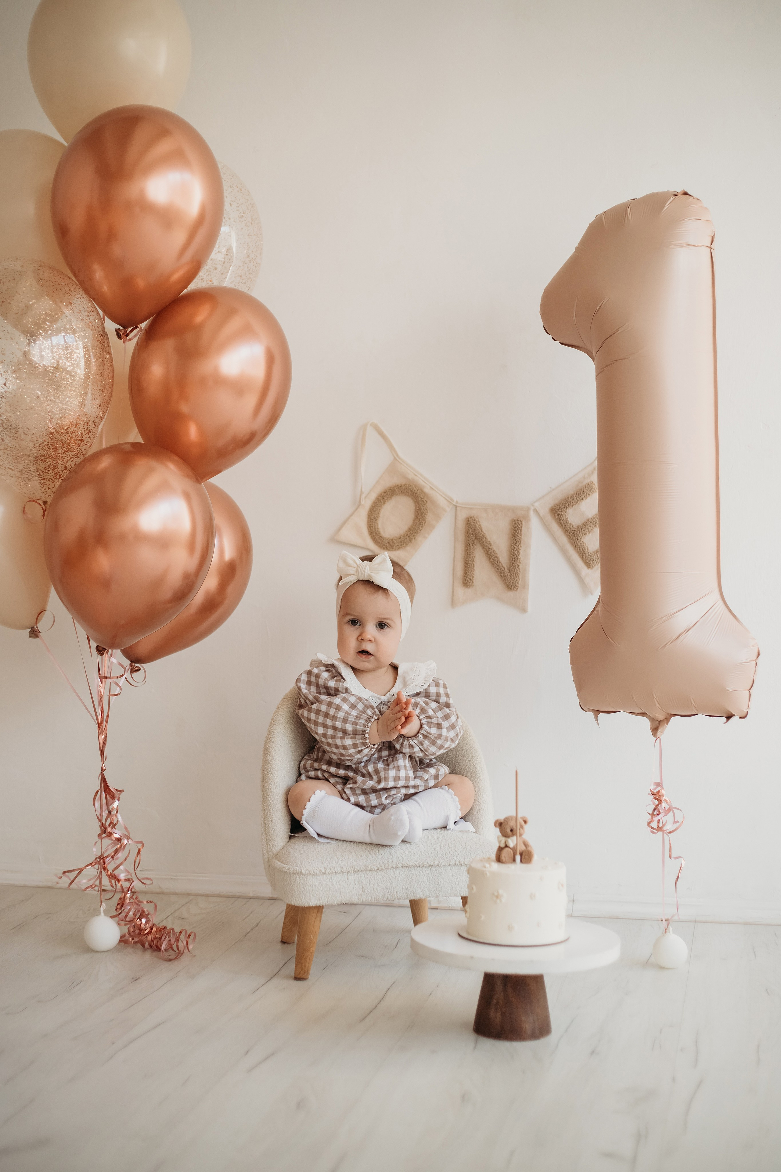 Мишель. Семейный и детский фотограф Минск, Беларусь