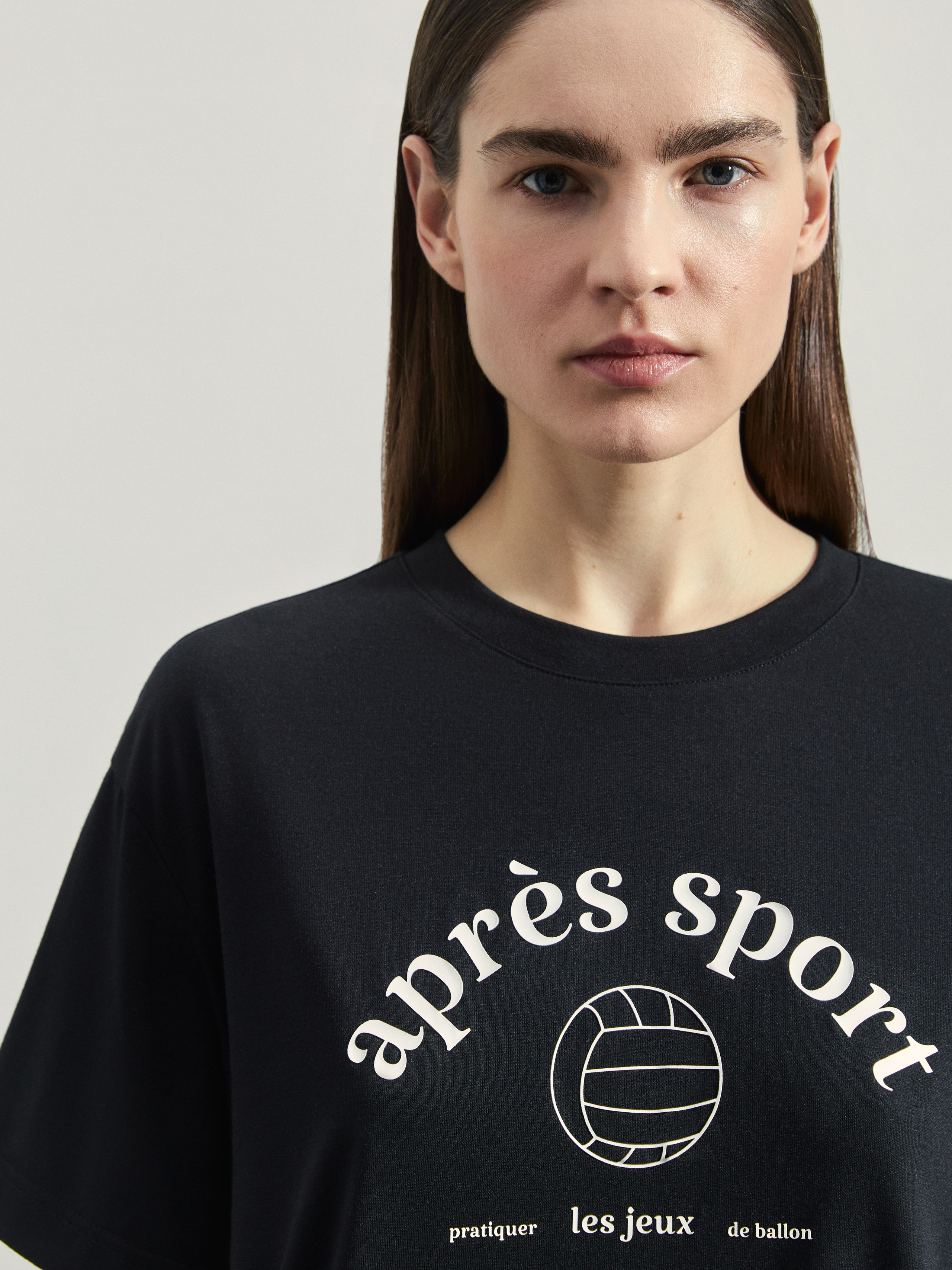 ZARINA. Ретушер Polli_retouch