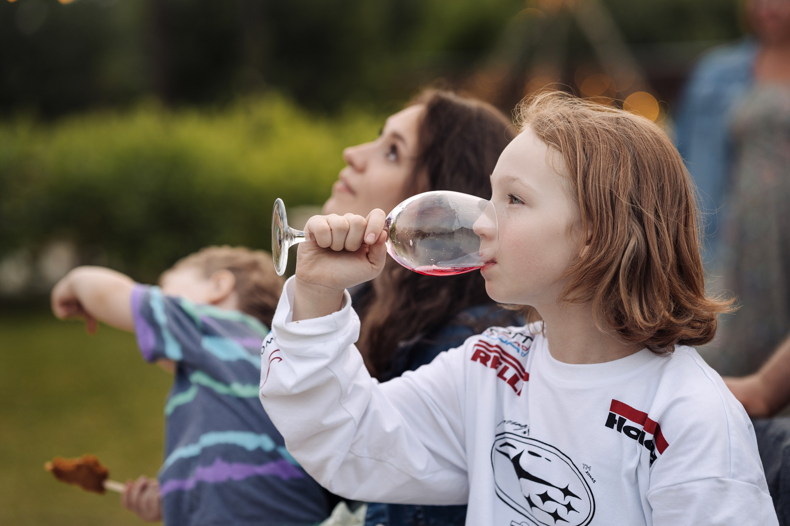 Яков и Александра. Свадебные фотосессии в Москве. Фотограф Сергей Ржевский