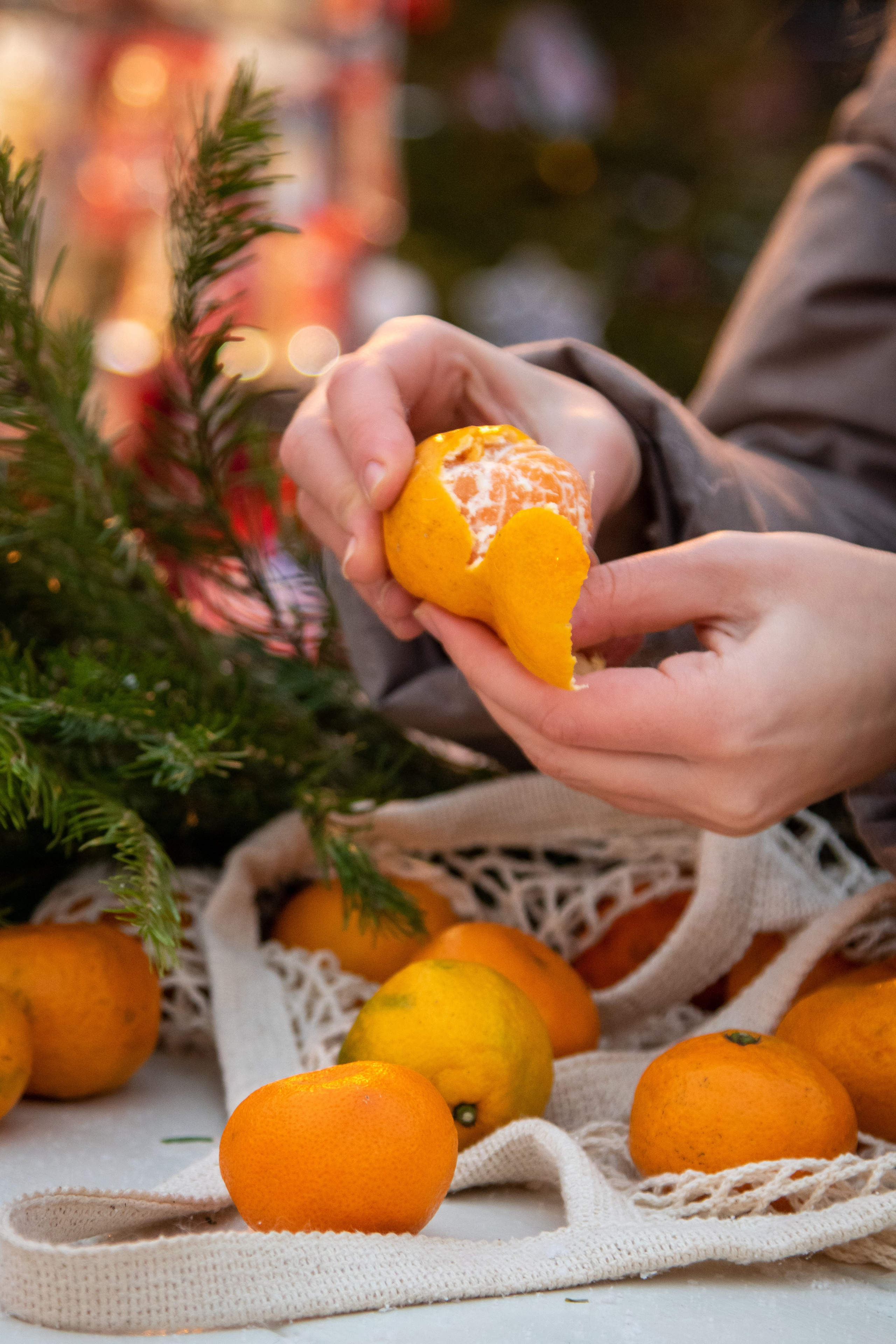 Happy new year. Главная