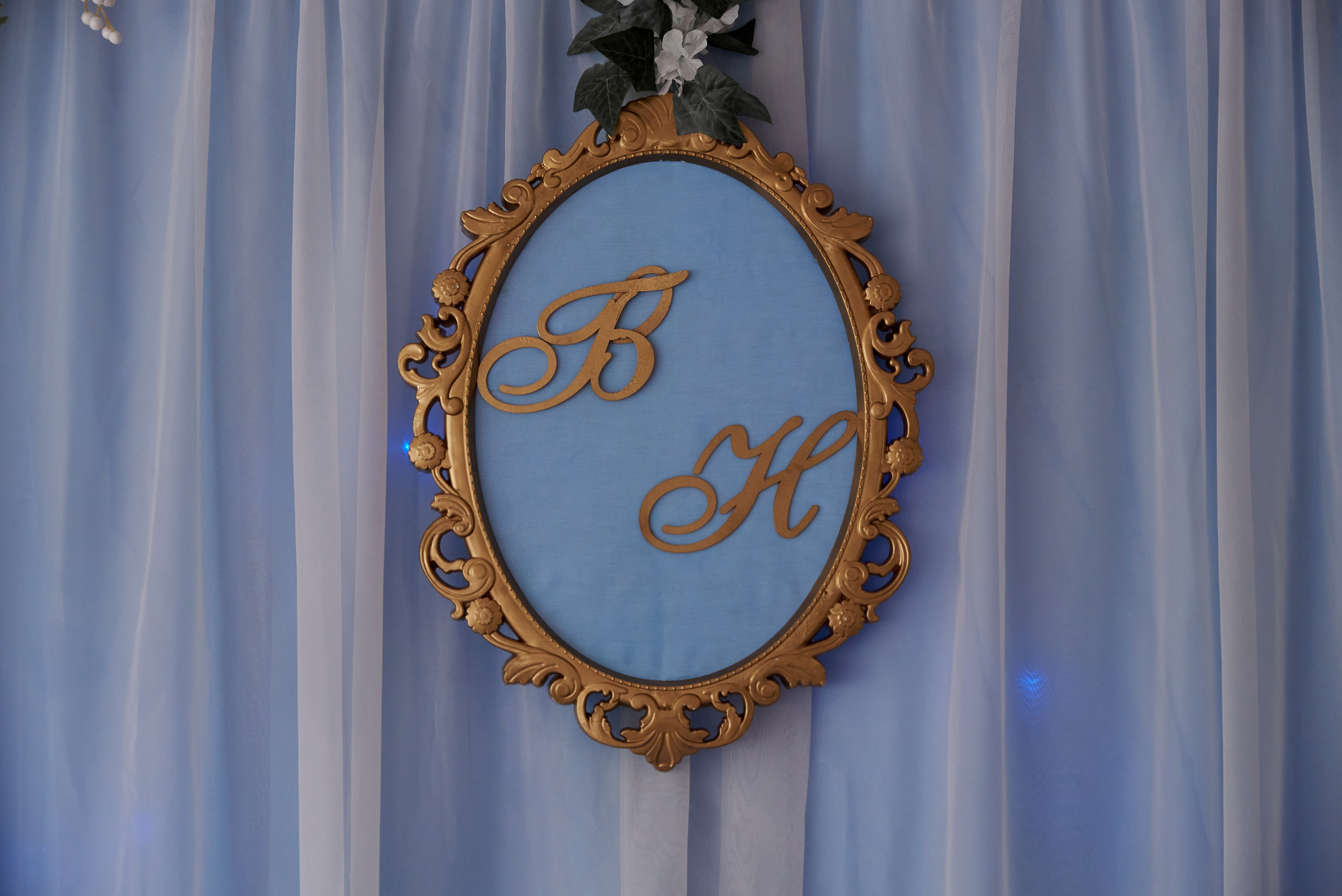 Наталья и Влад. Фотограф видеограф Руслан Михайлов Томск