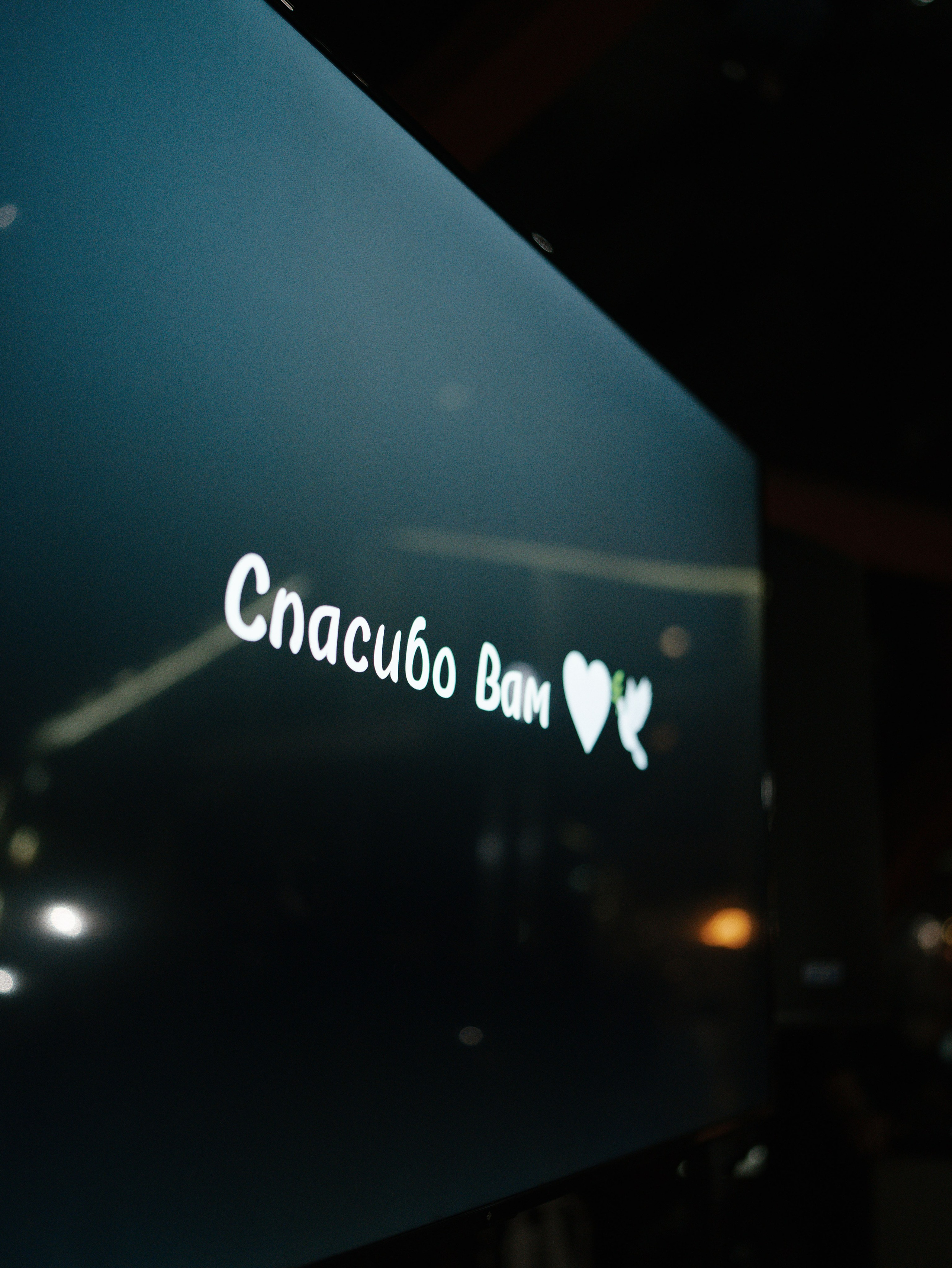 Арина + Павел 24.08.2024. Свадебный фотограф