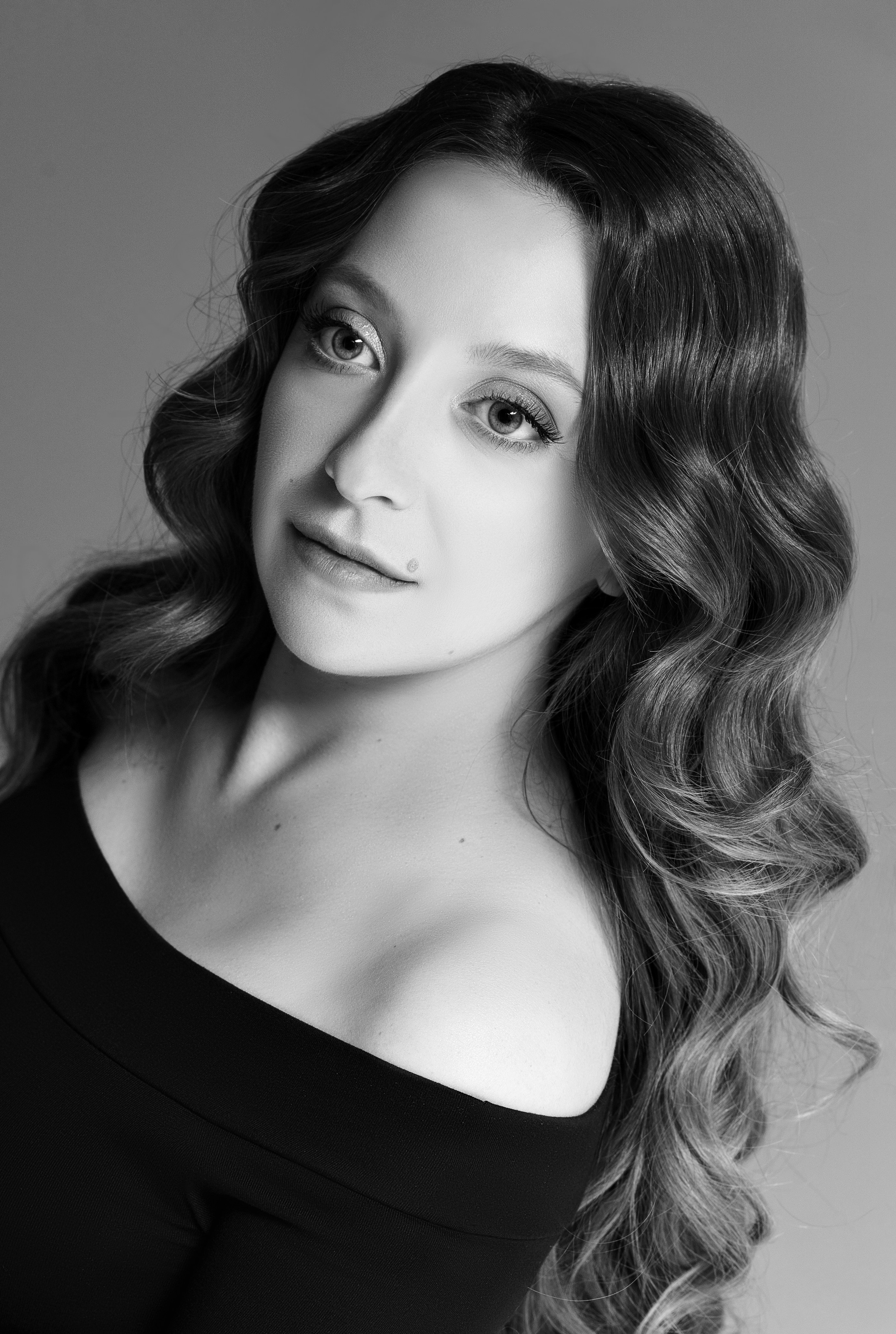 Фотосессия беременности в стиле «Минимализм». Виктория Беник