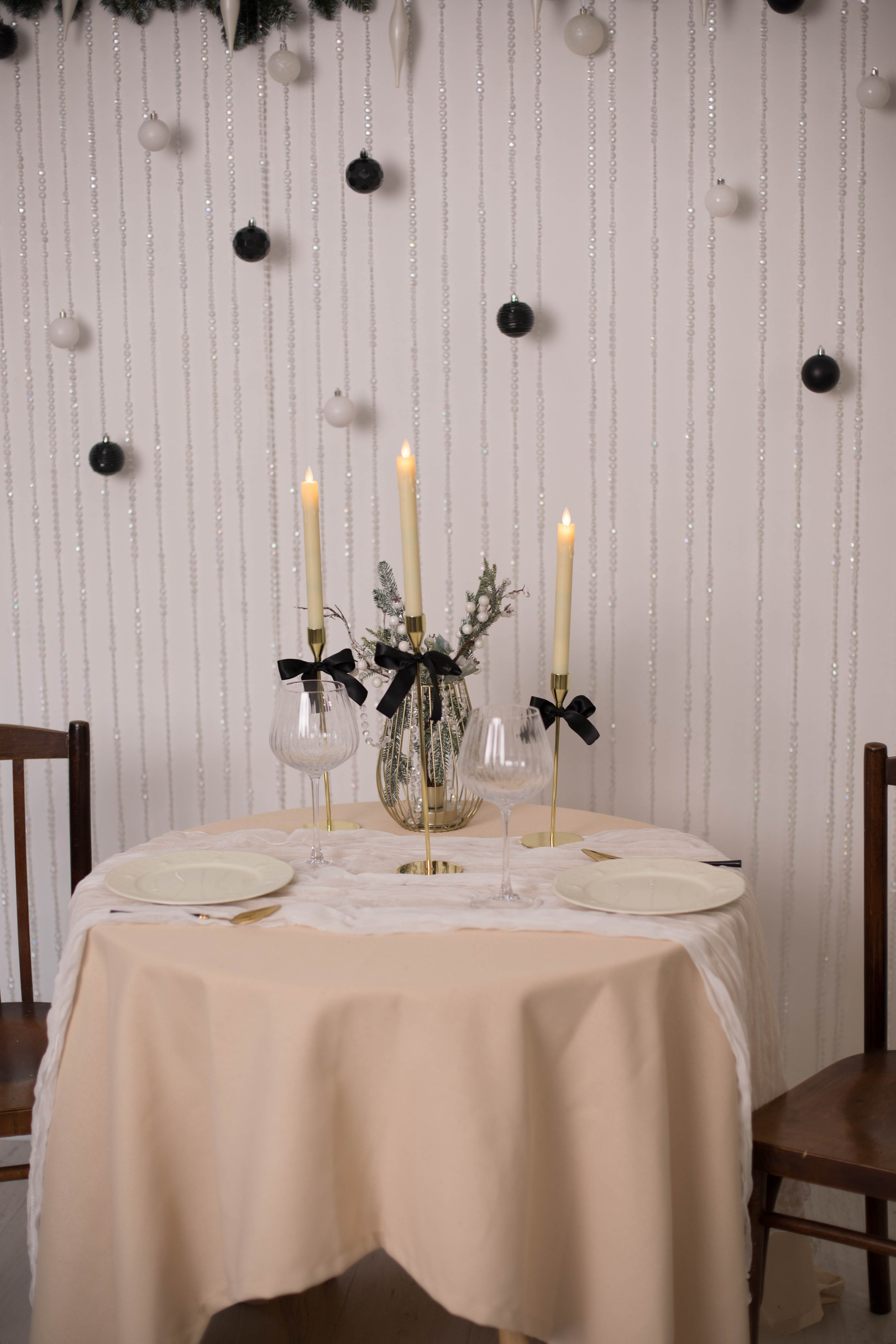 Рока (Roka). Фотограф г. Хабаровск. Семейные и индивидуальные съёмки