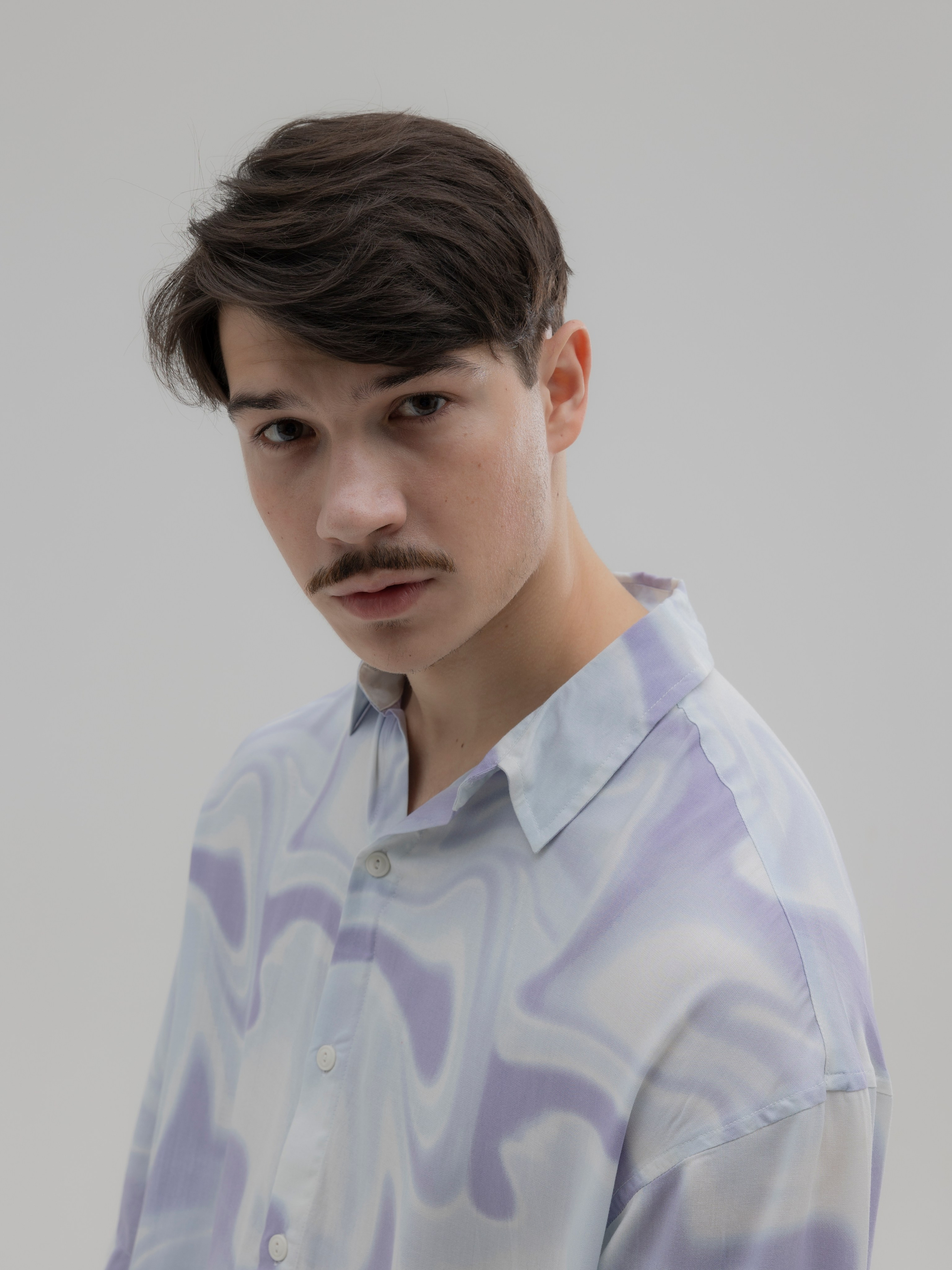 Portraits. Фотограф алина стерхова, алина стерхова фотограф, фотограф москва