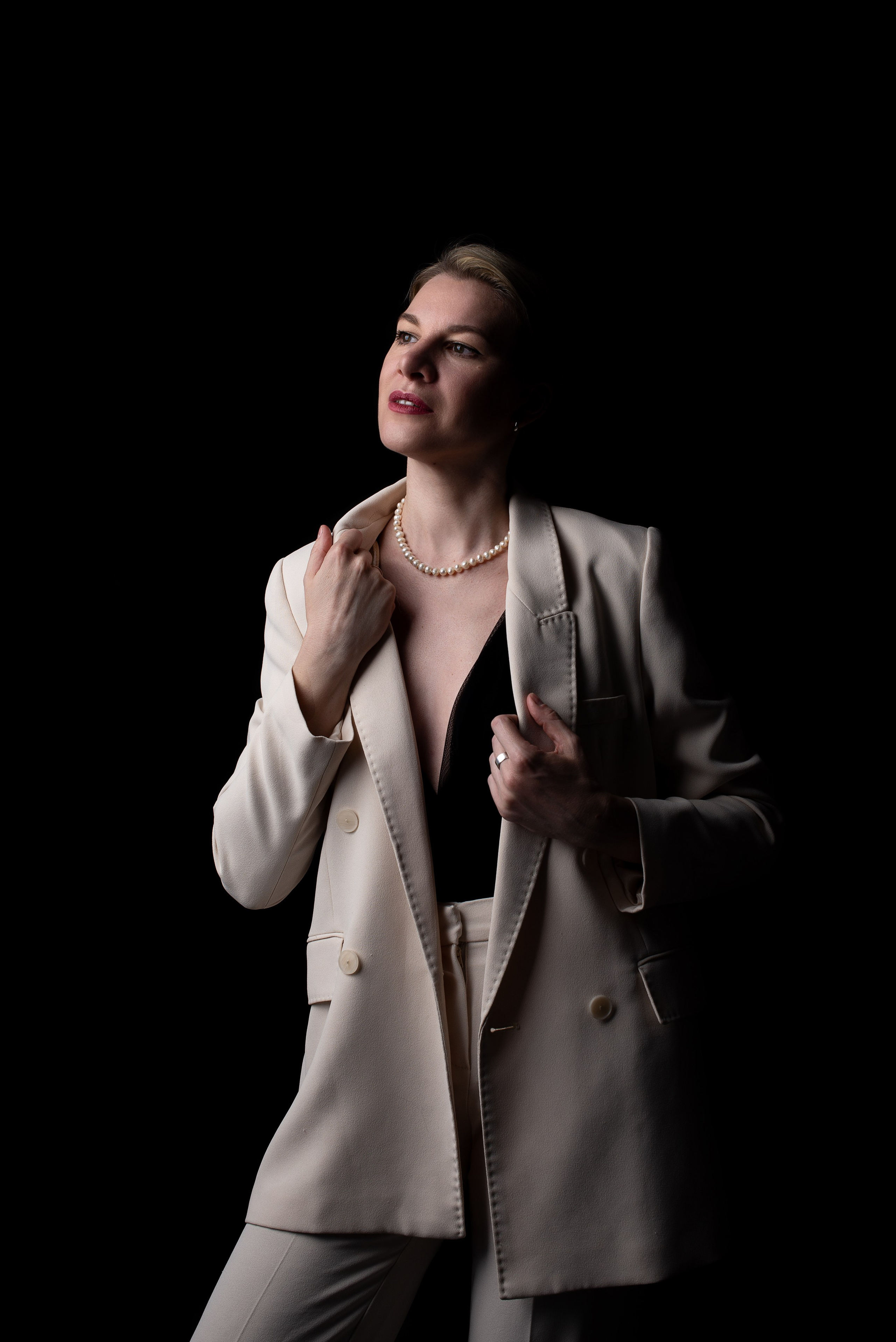 Портретный фотограф в Петрозаводске Татьяна Лебедева