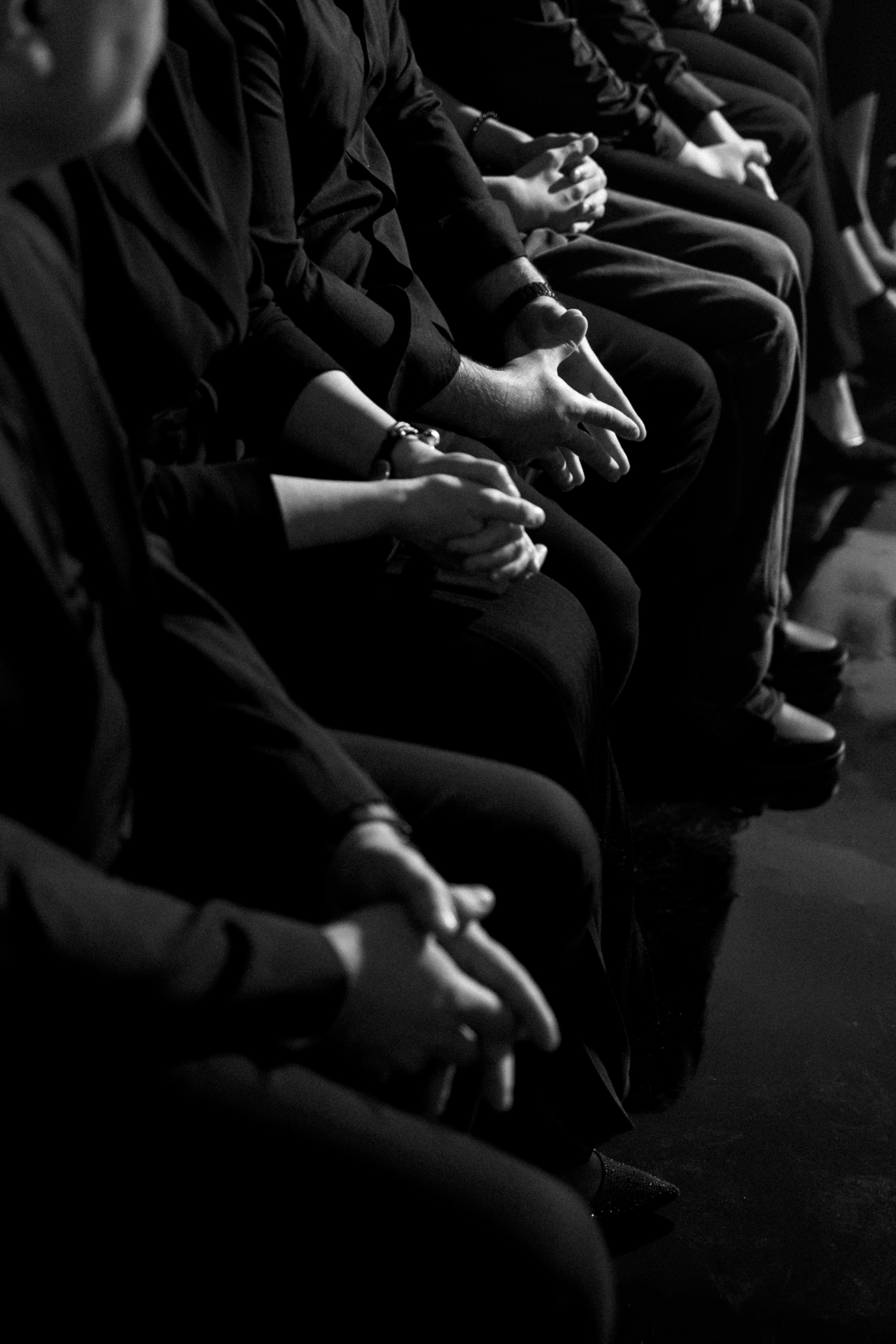 Александр и Анастасия. Фотограф Тюмень Пушковская Кристина