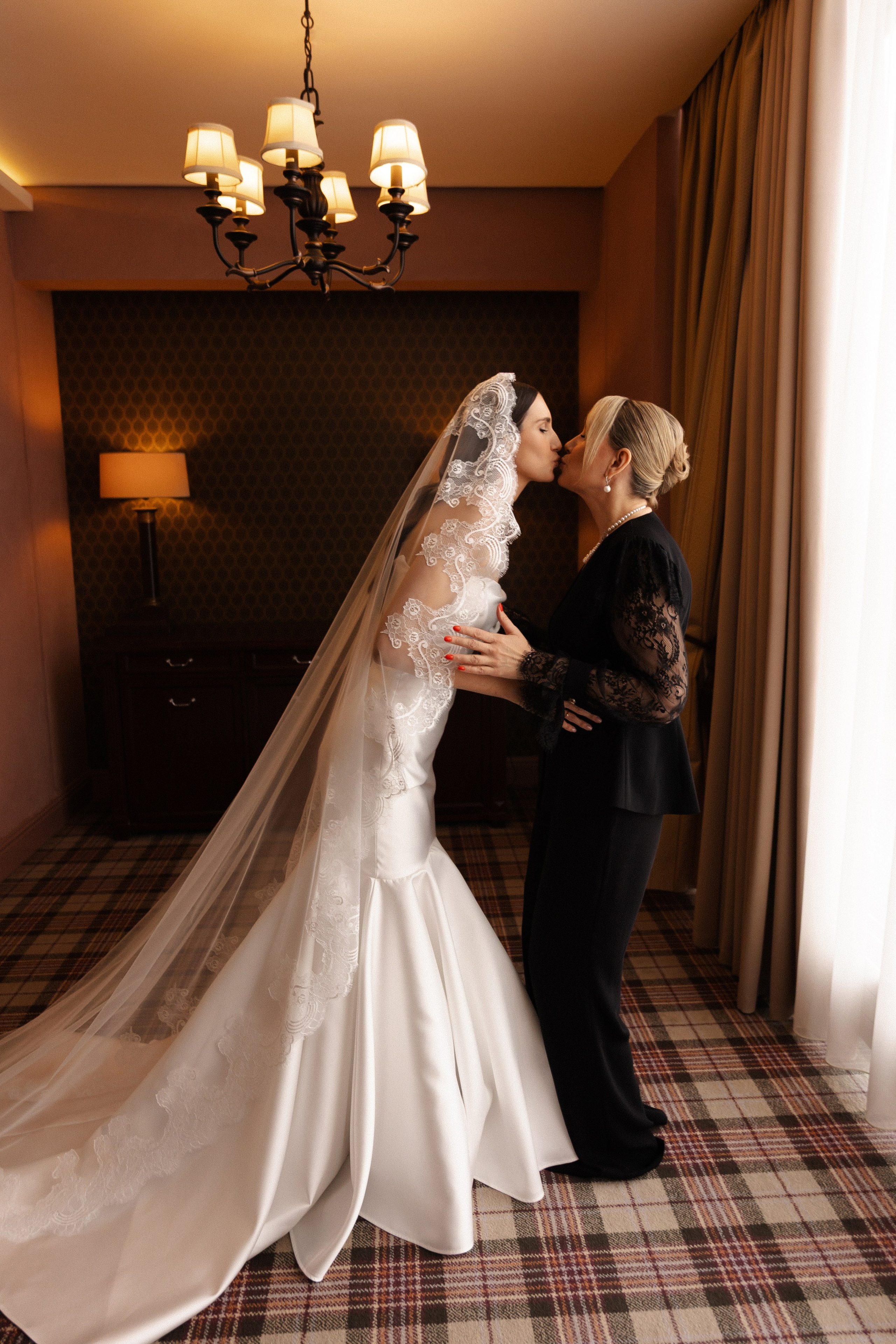 Евгений и Дарья. Фотограф Тюмень Пушковская Кристина