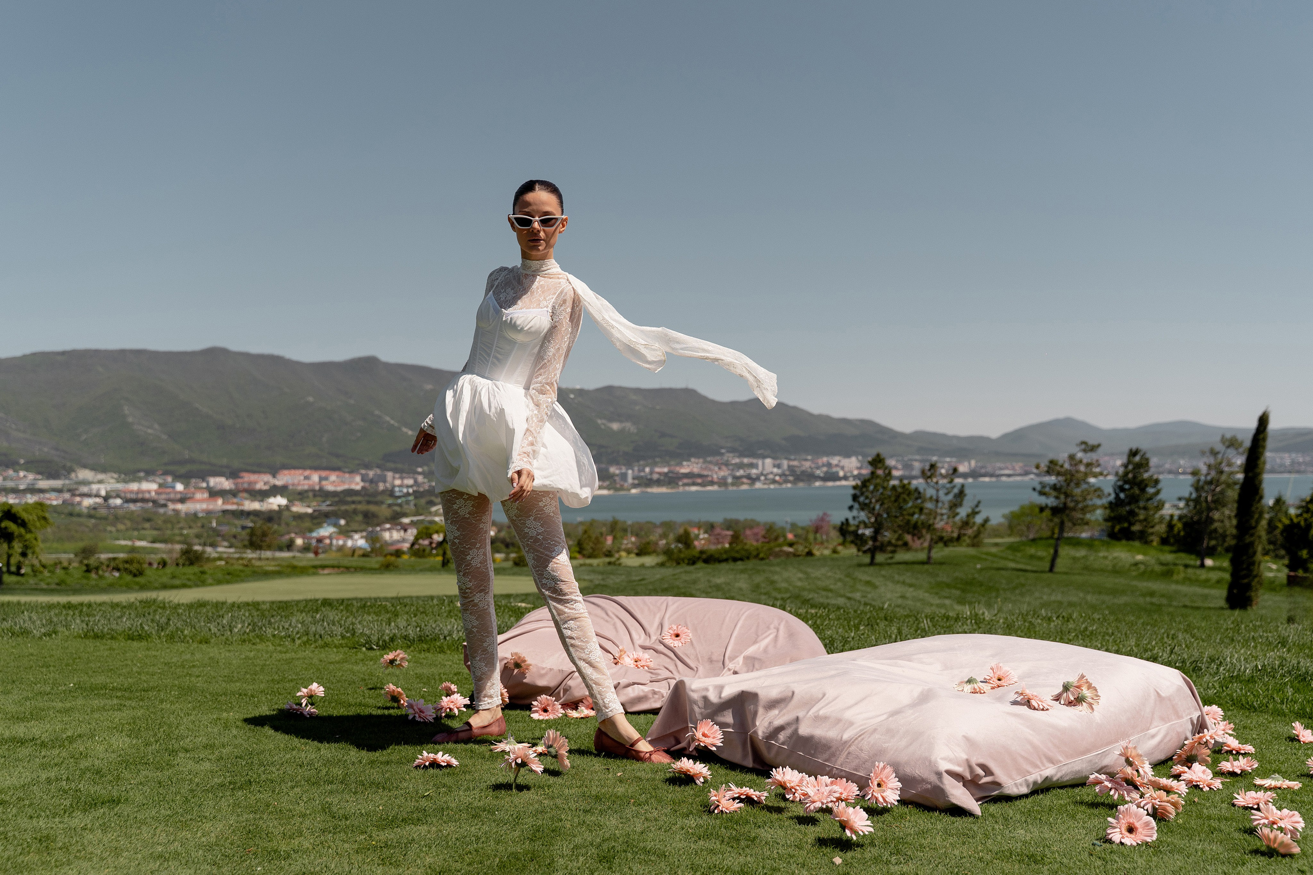 Карпенко Марина свадебный и семейный фотограф Анапа, Краснодар, Геленджик, Сочи, Темрюк